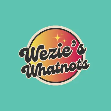 Wezie