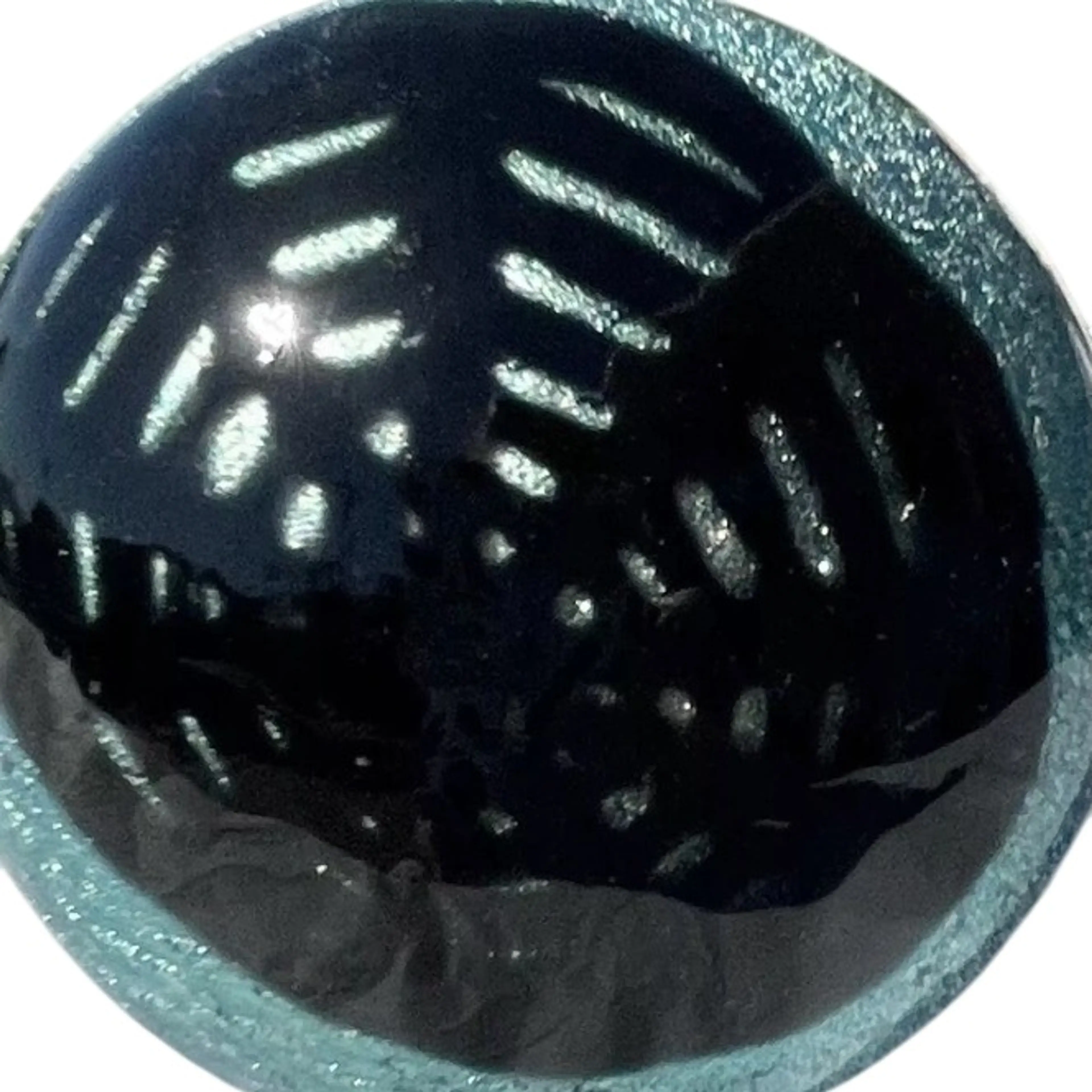 Image 2 of 4
