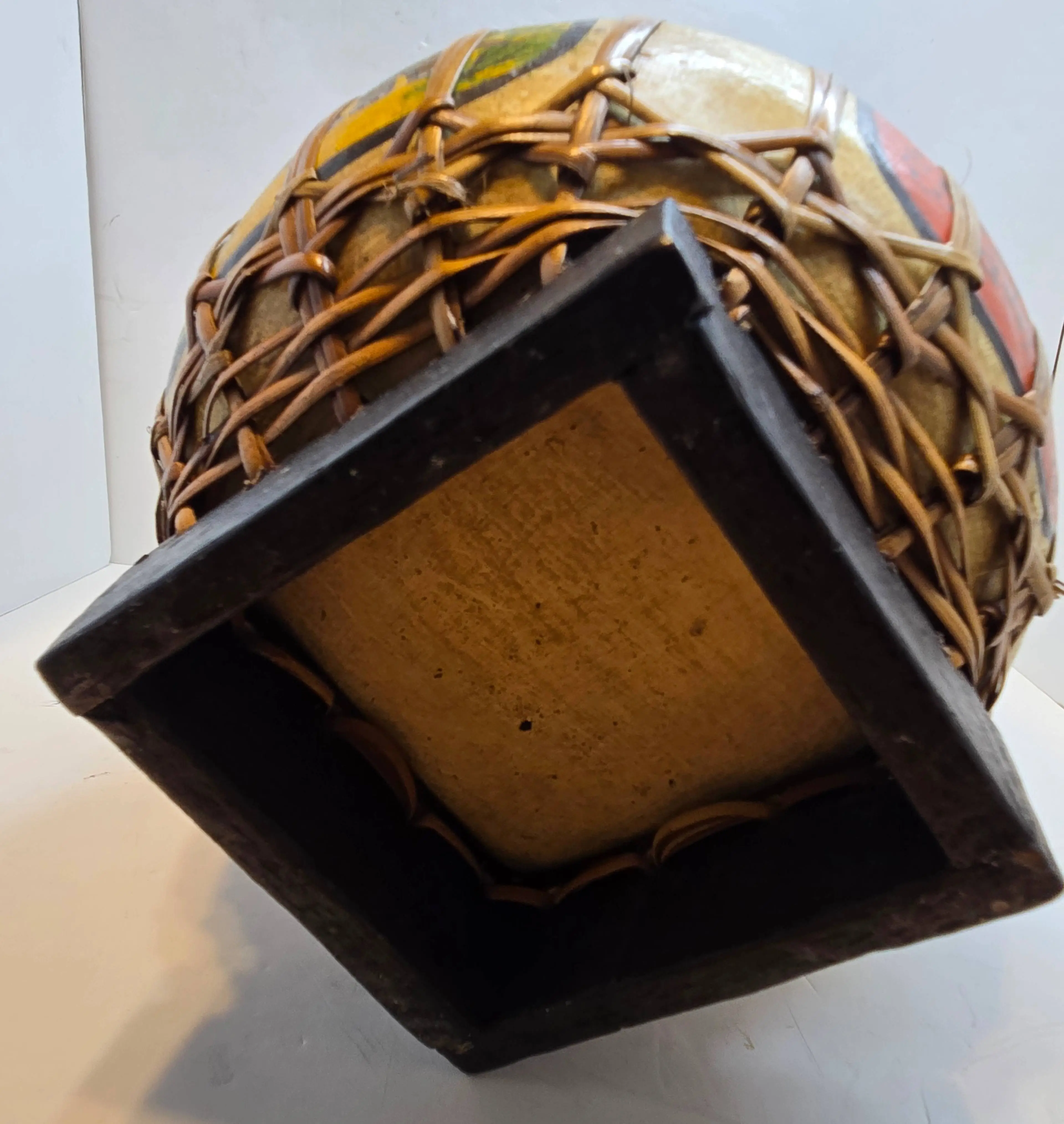 Image 5 of 6