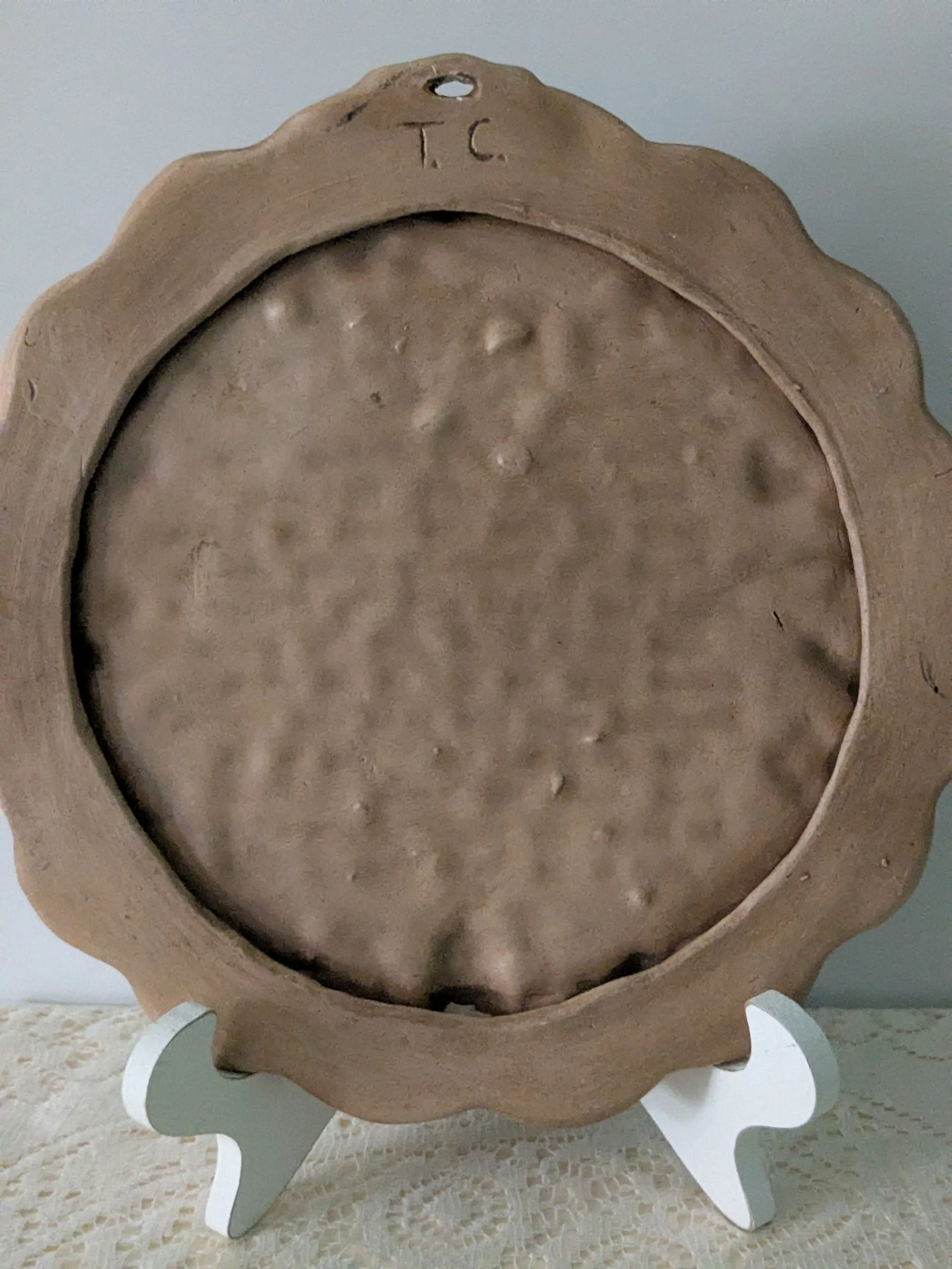 Image 2 of 4