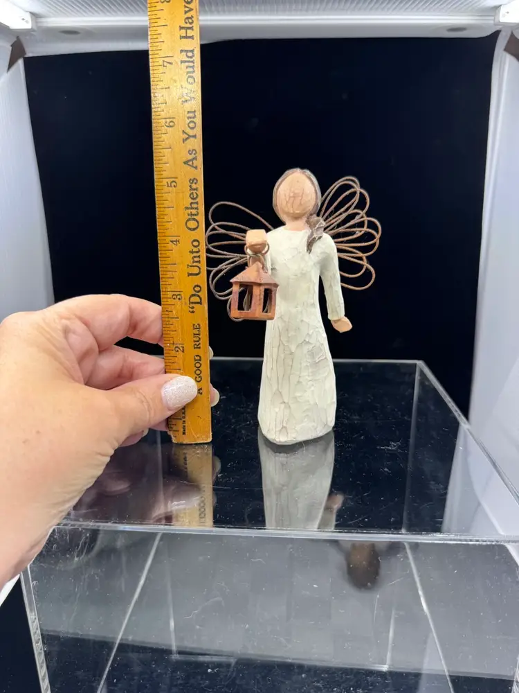 Willow Tree Angel Of Hope