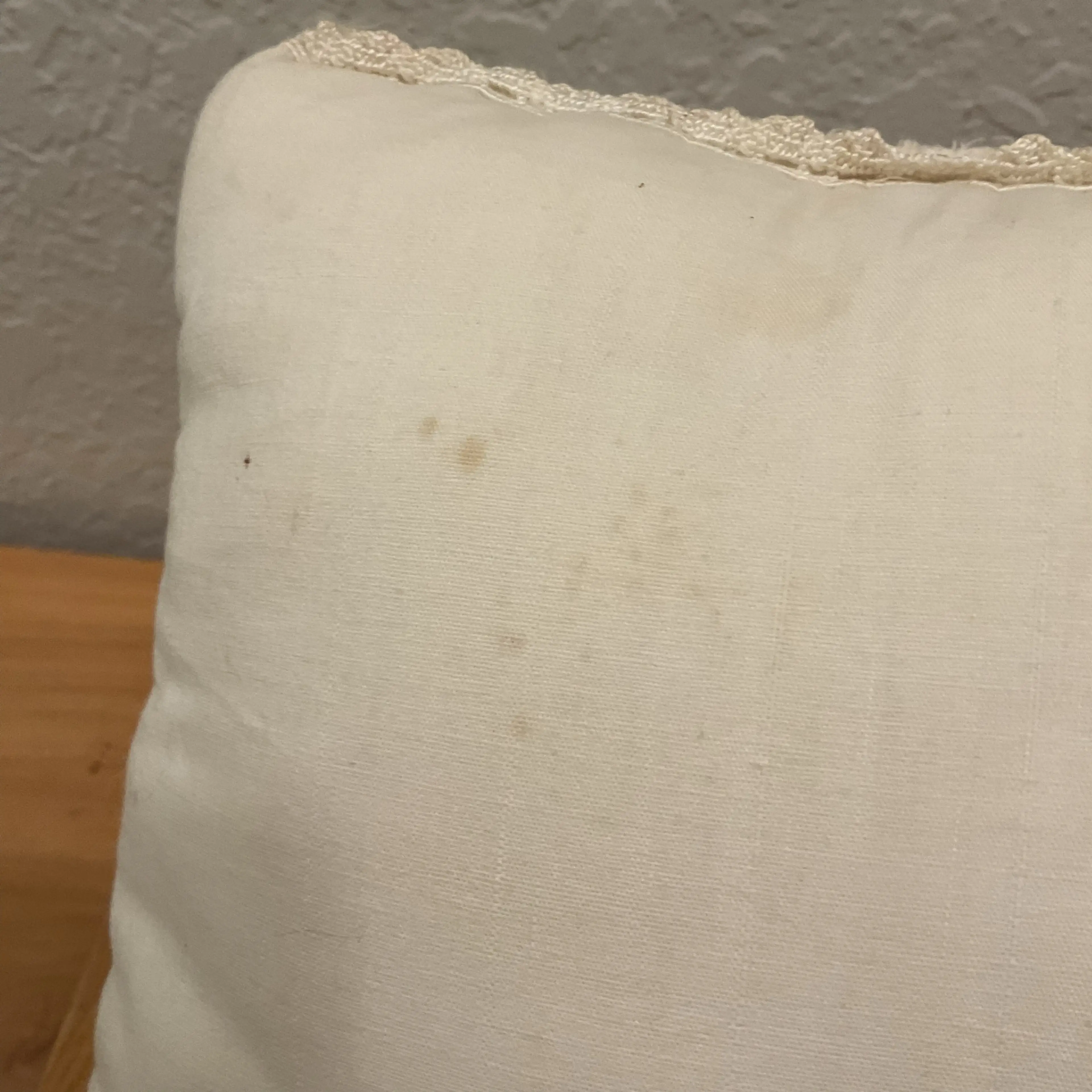 Image 4 of 5