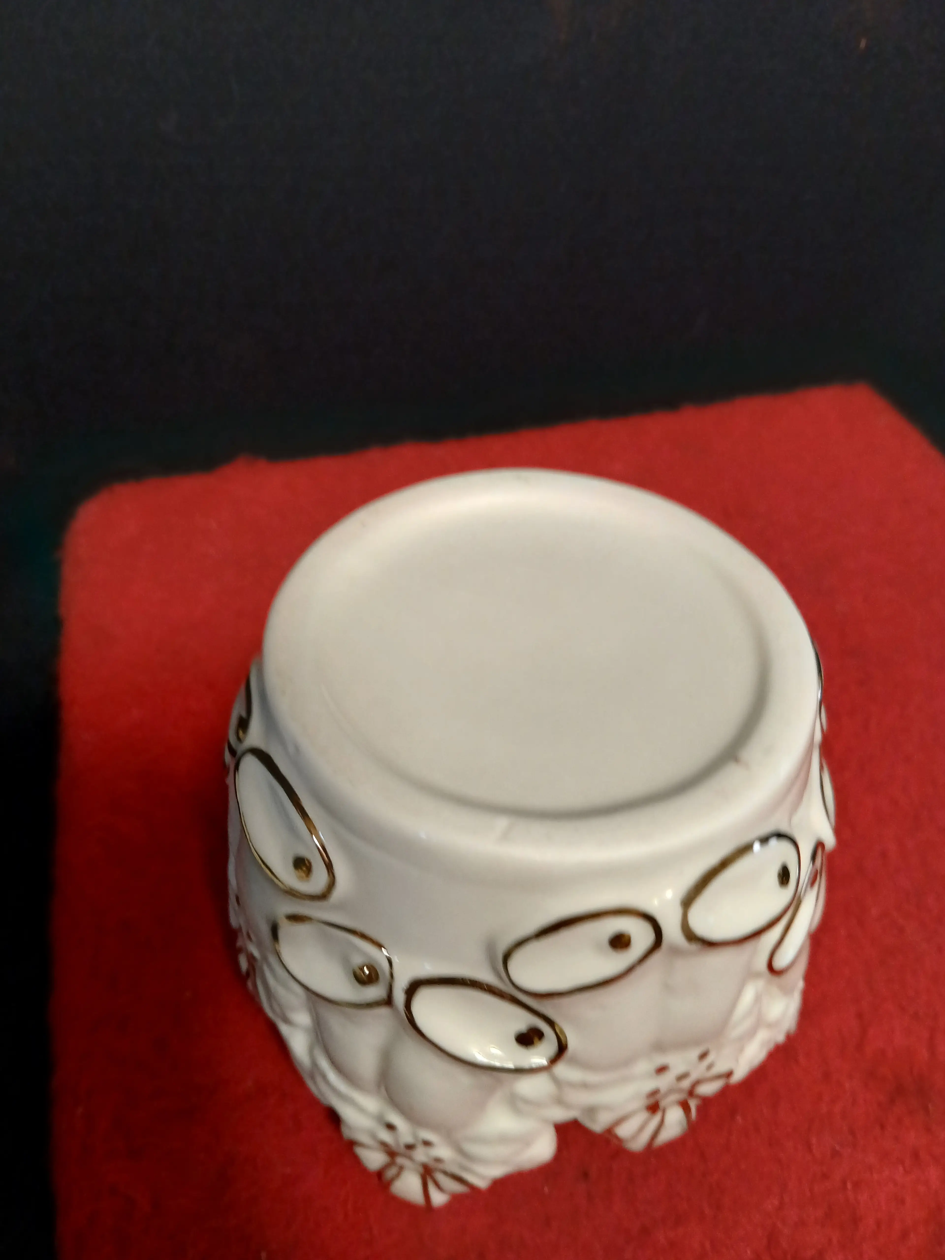 Image 5 of 5