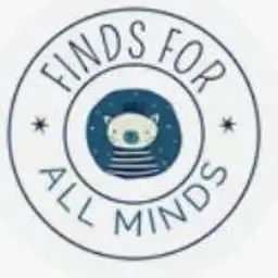 Finds For All Minds