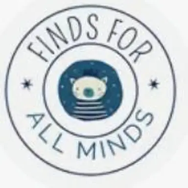 Finds For All Minds