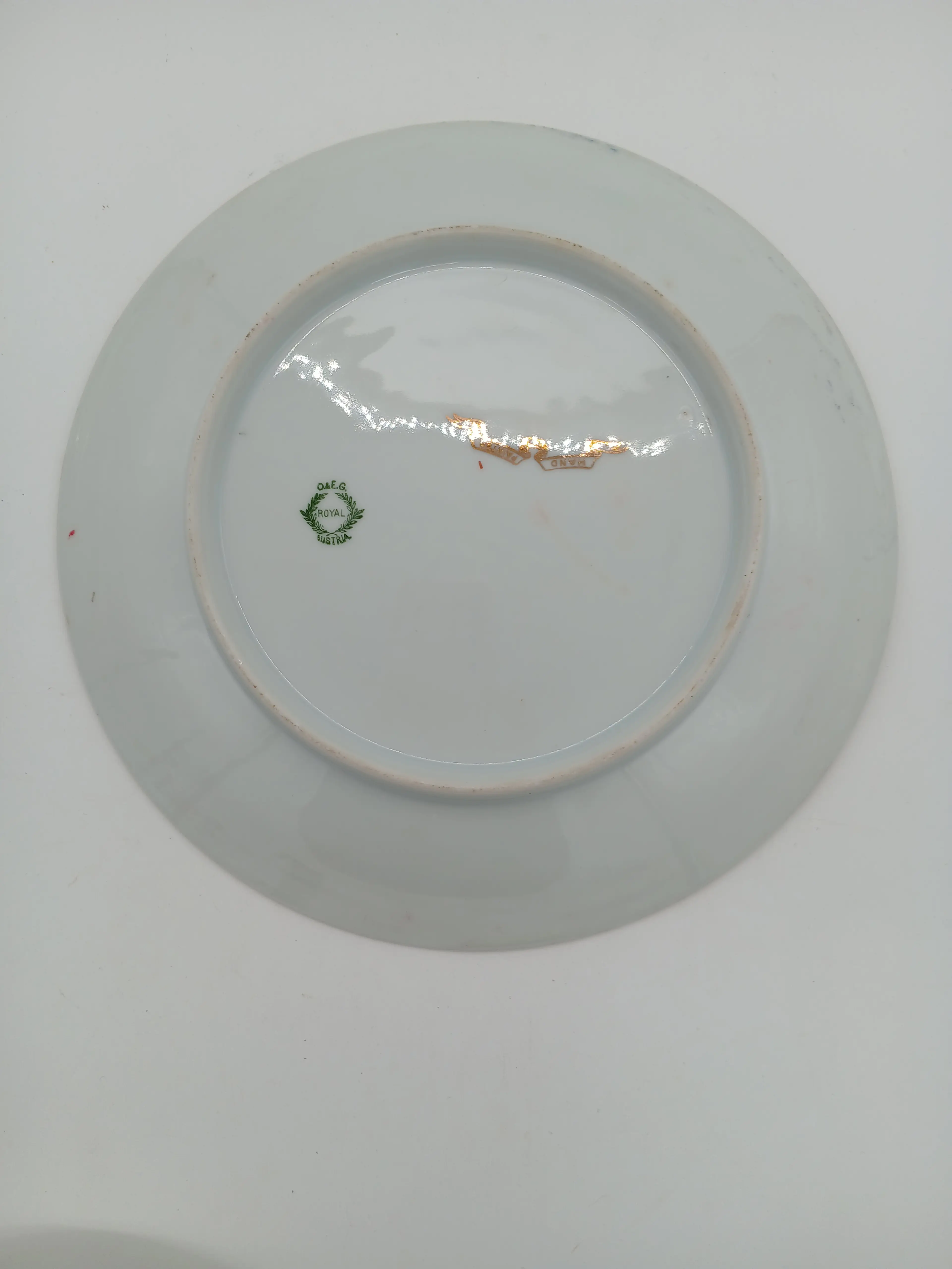 Image 3 of 4