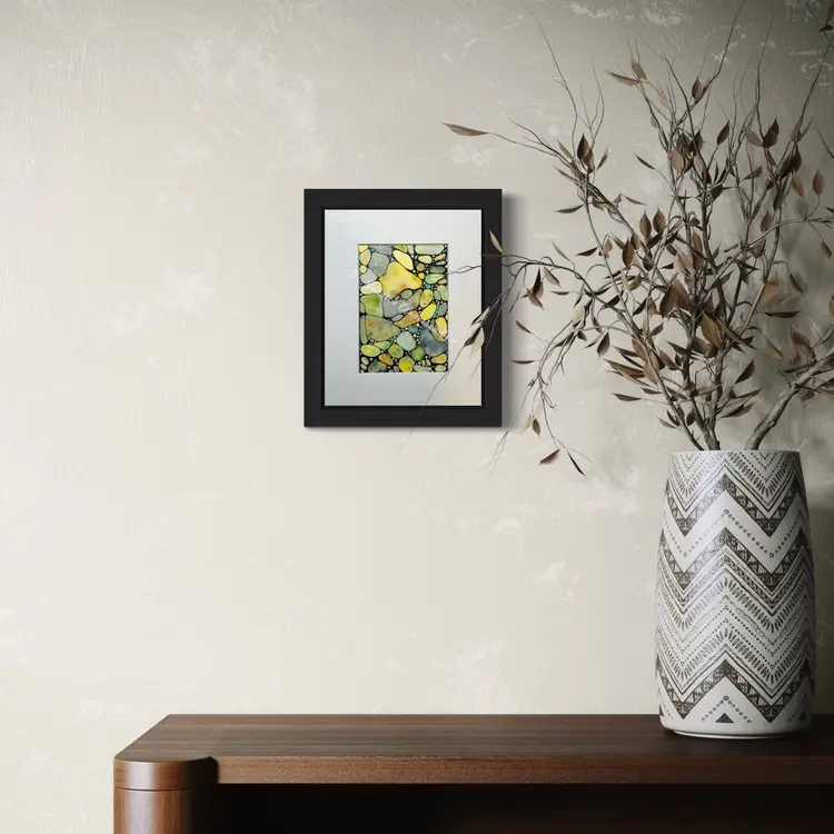 •20% OFF•  Searching for Fossils