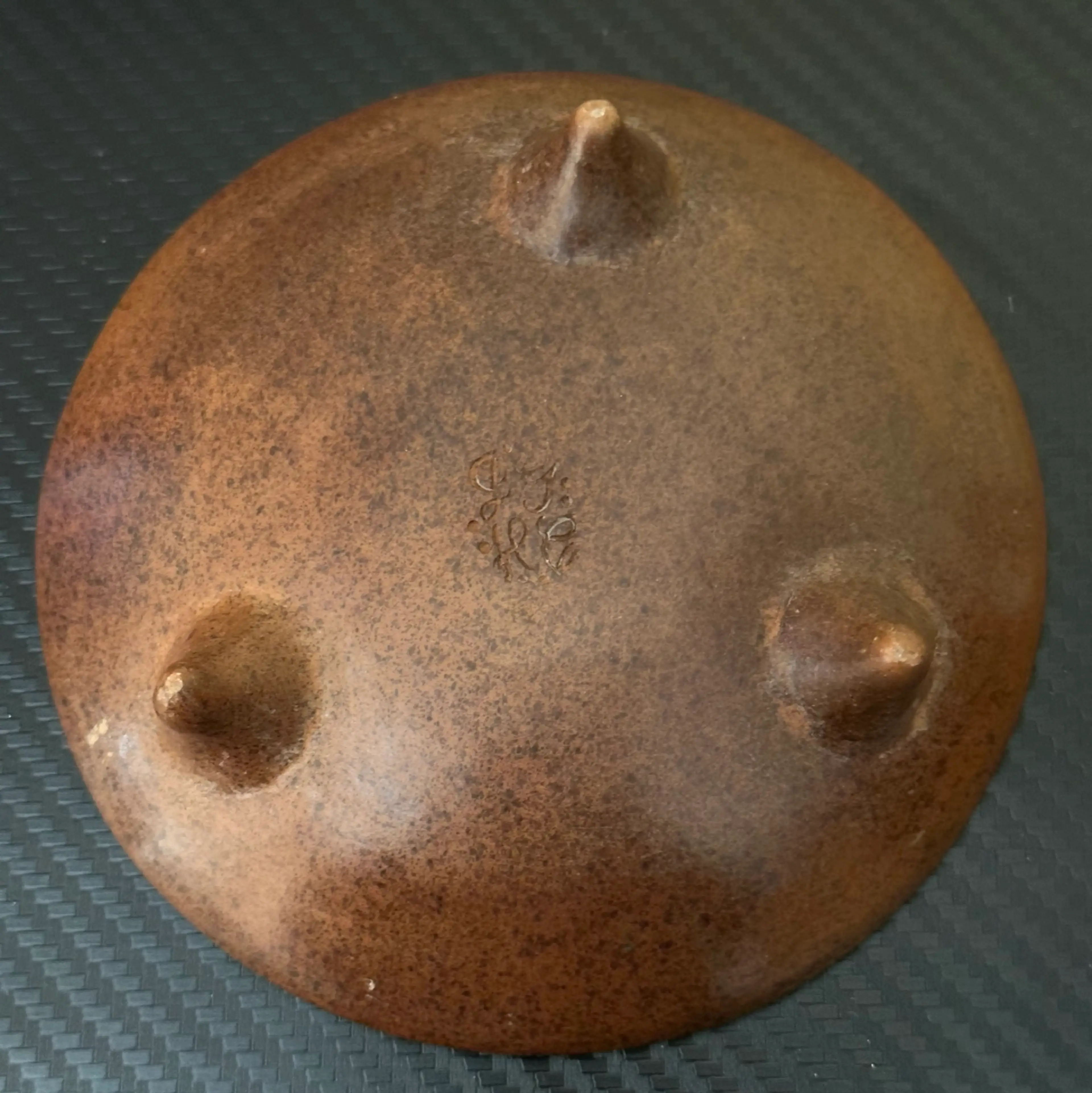 Image 2 of 6