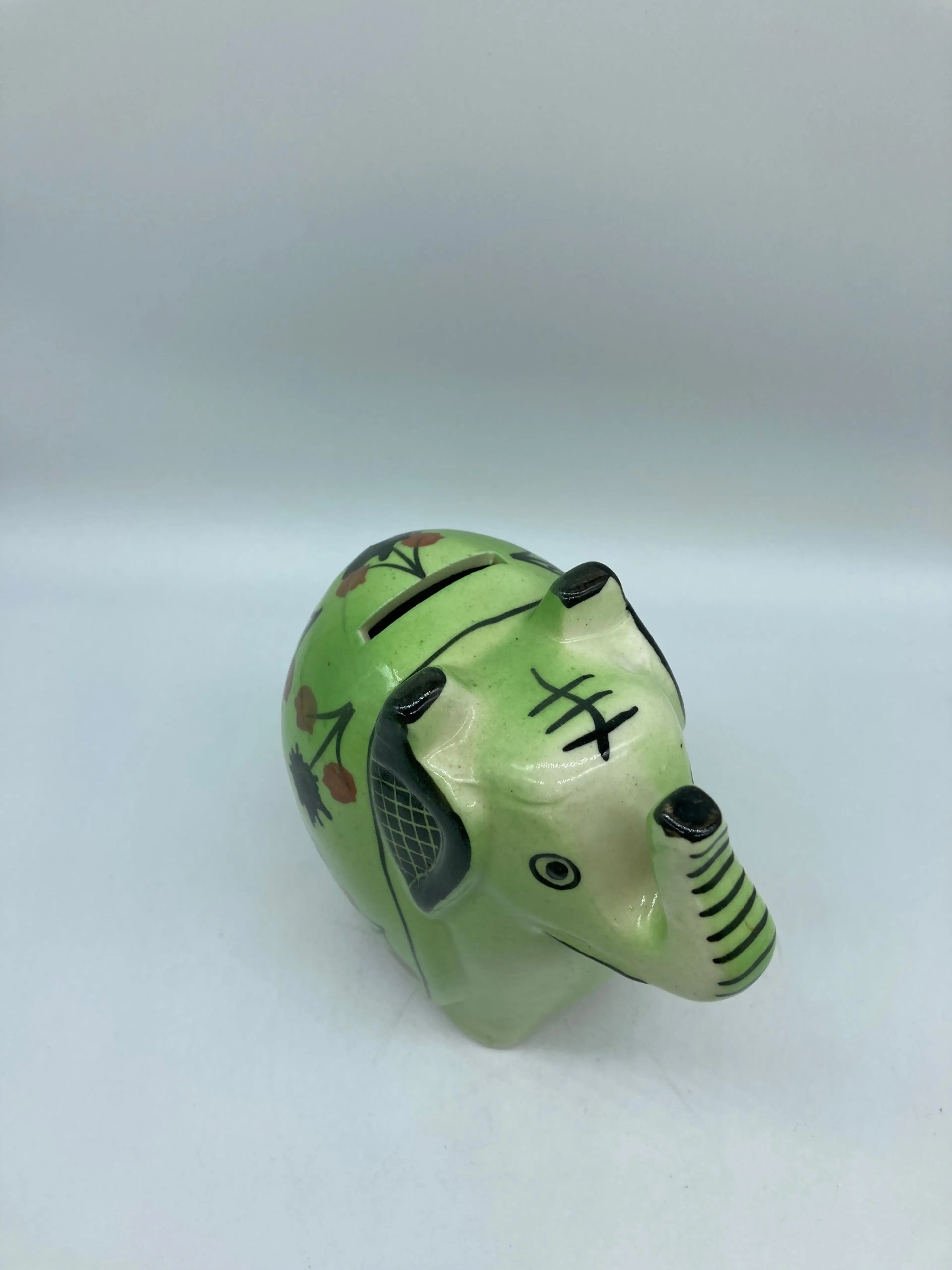 Image 2 of 4