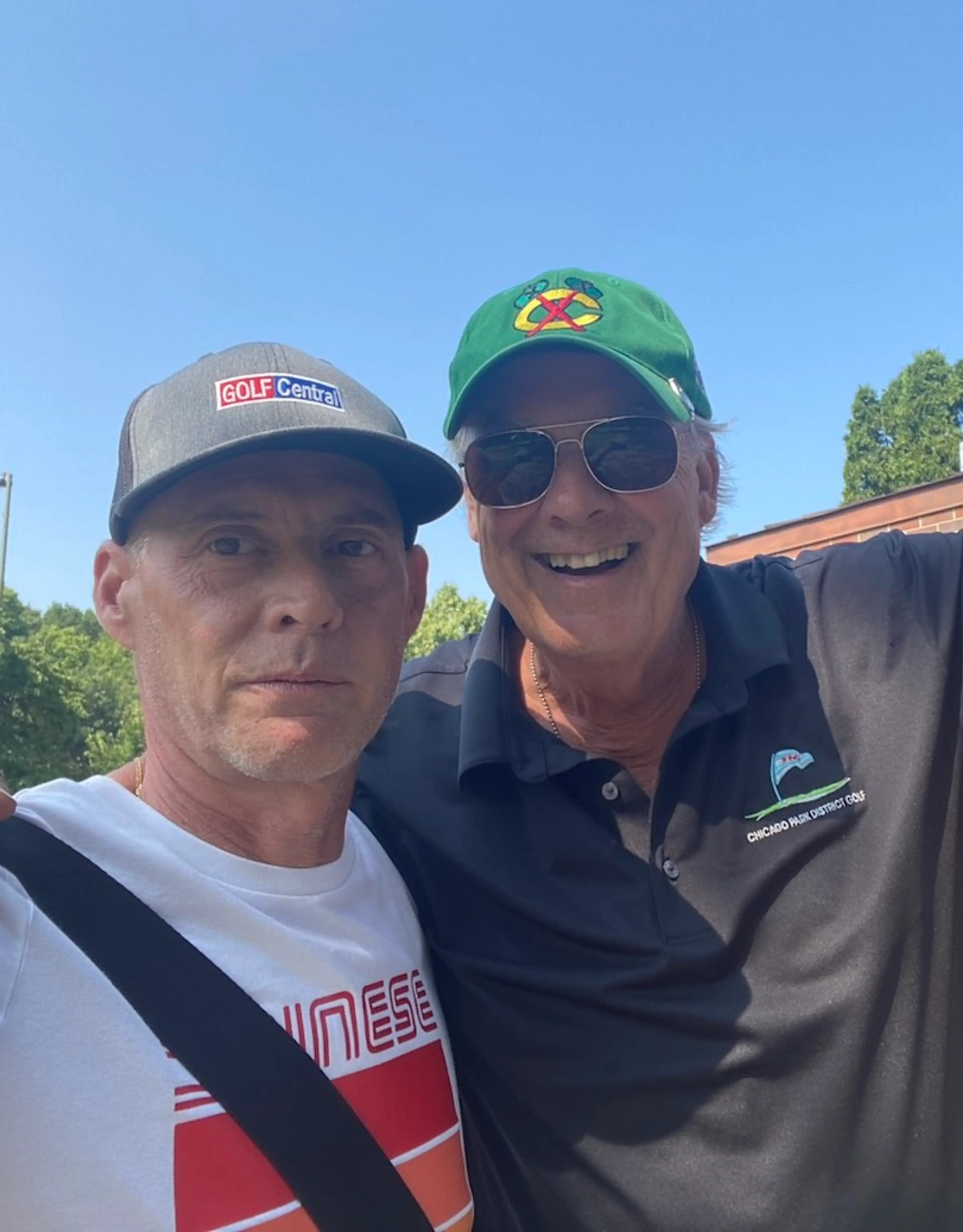 RICH IS BACK ! Iron Sets , Junior Clubs , Putters 