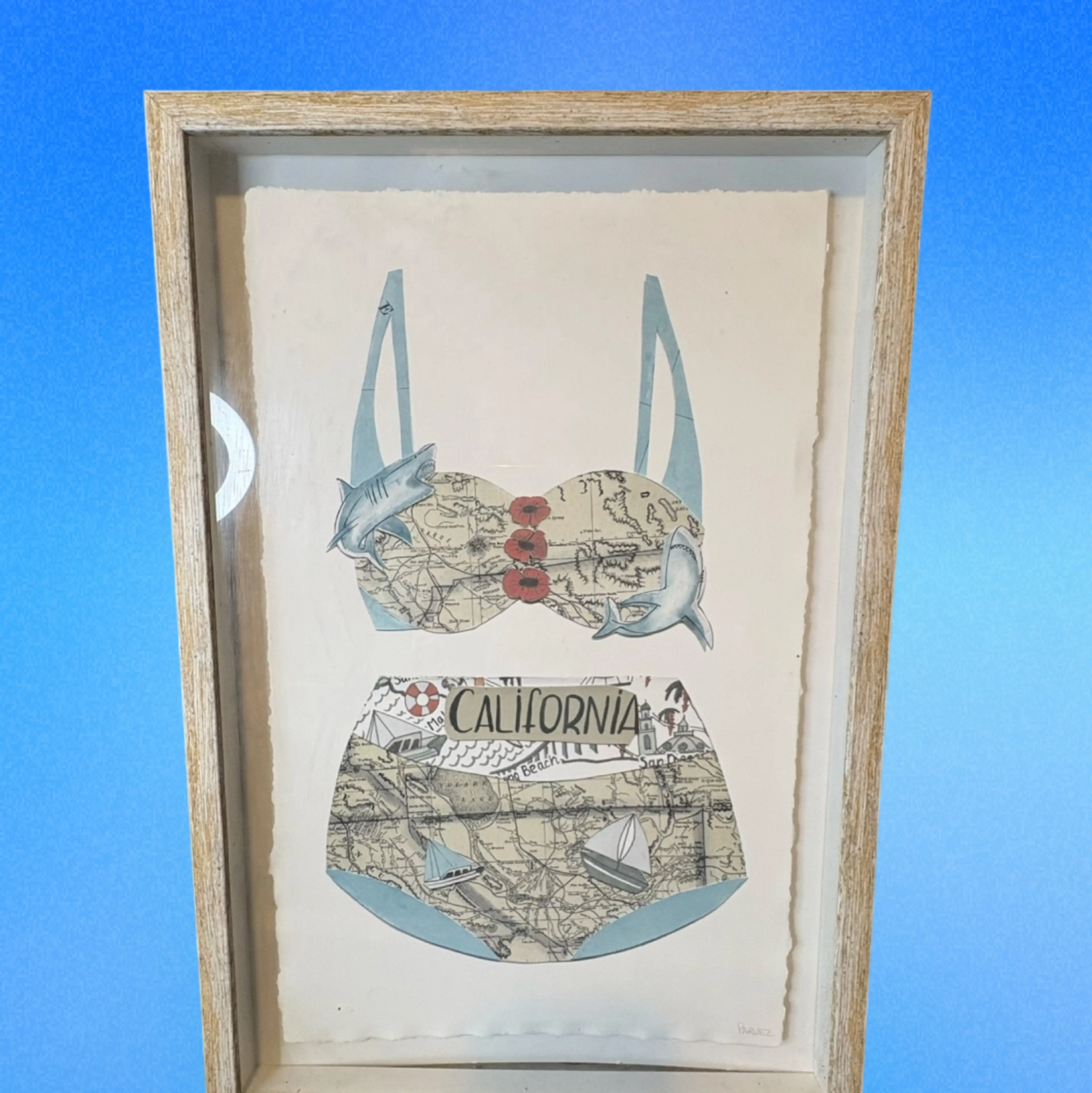 Image 1 of 6