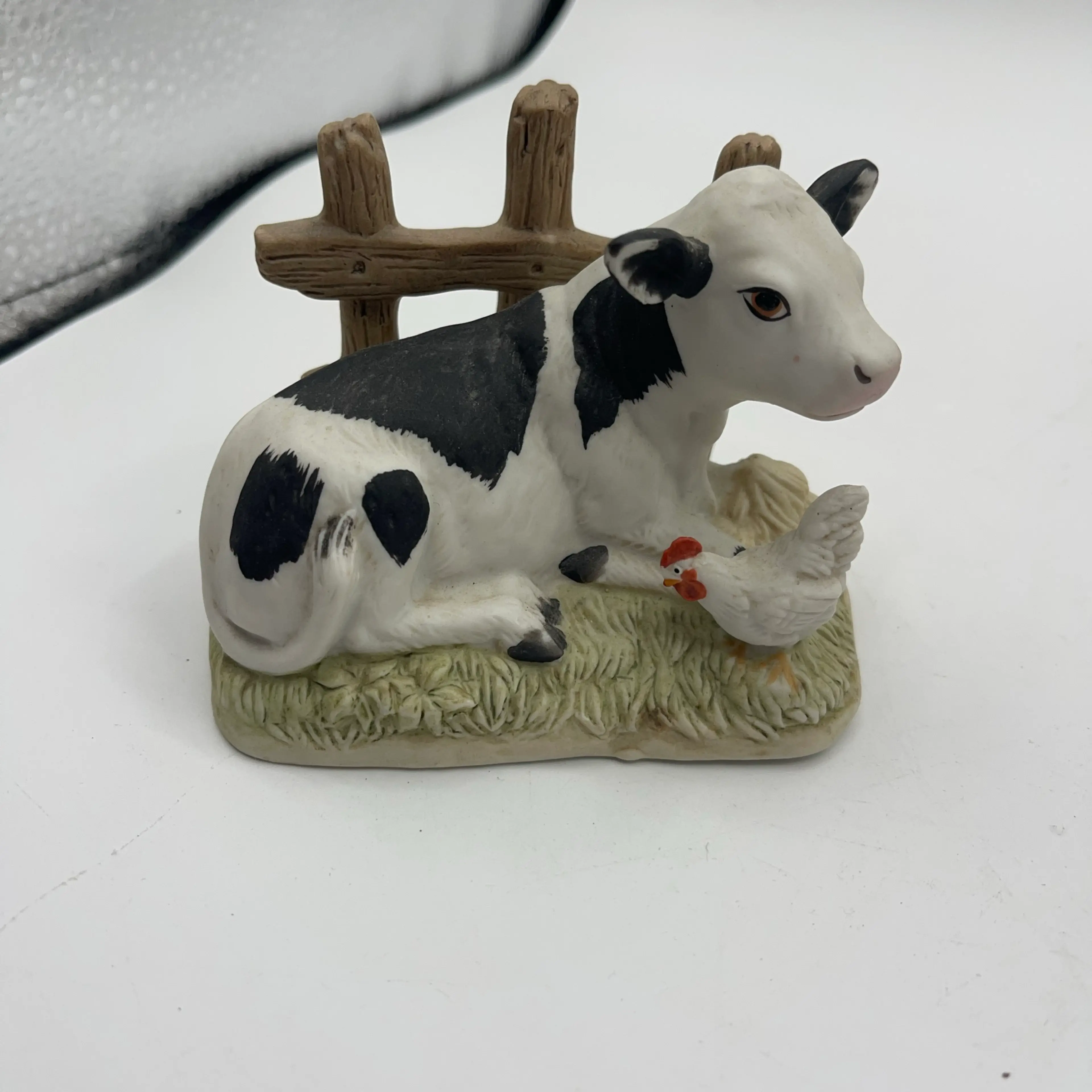 Image 2 of 3