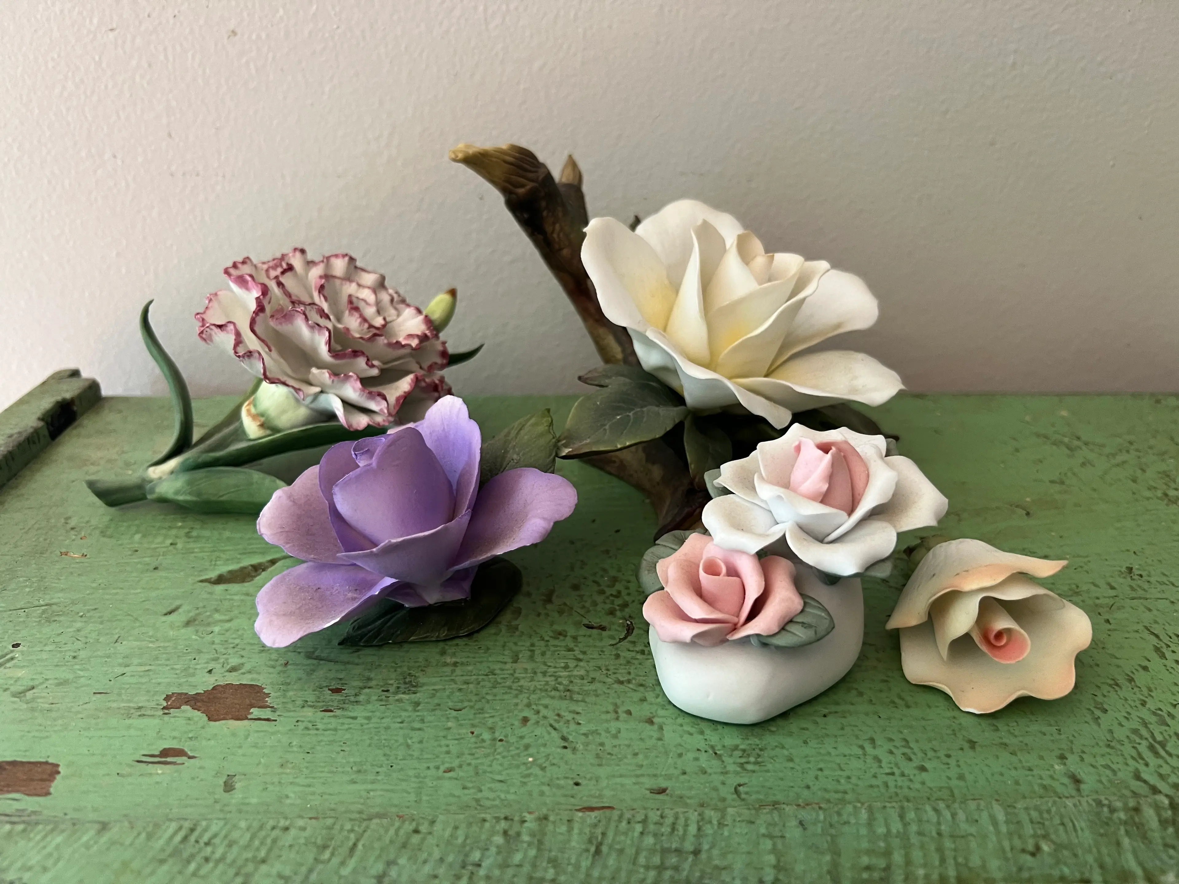 Image 1 of 15