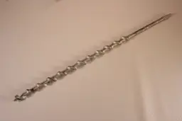 18" #10 Auger Bit (9264)
