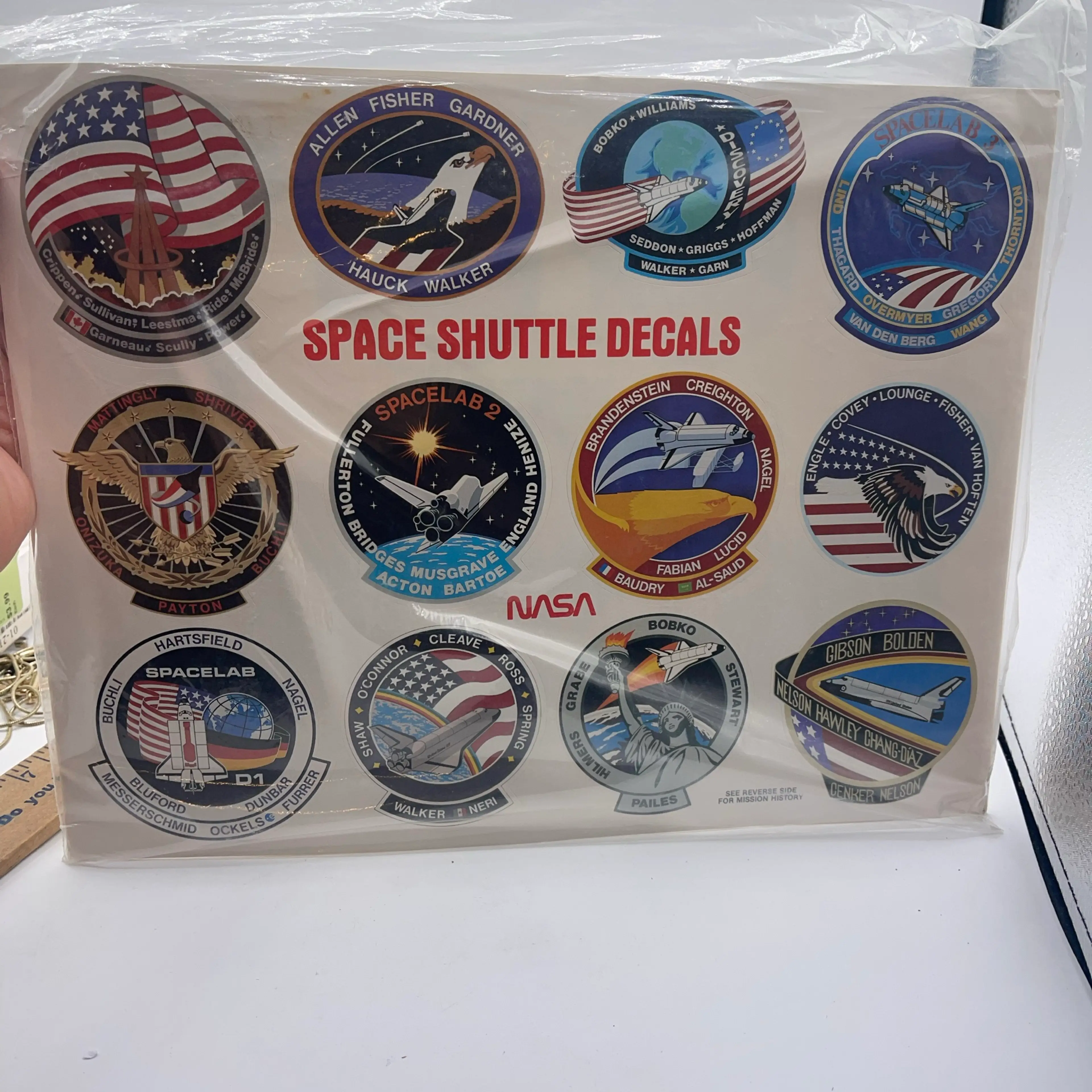 Image 1 of 3