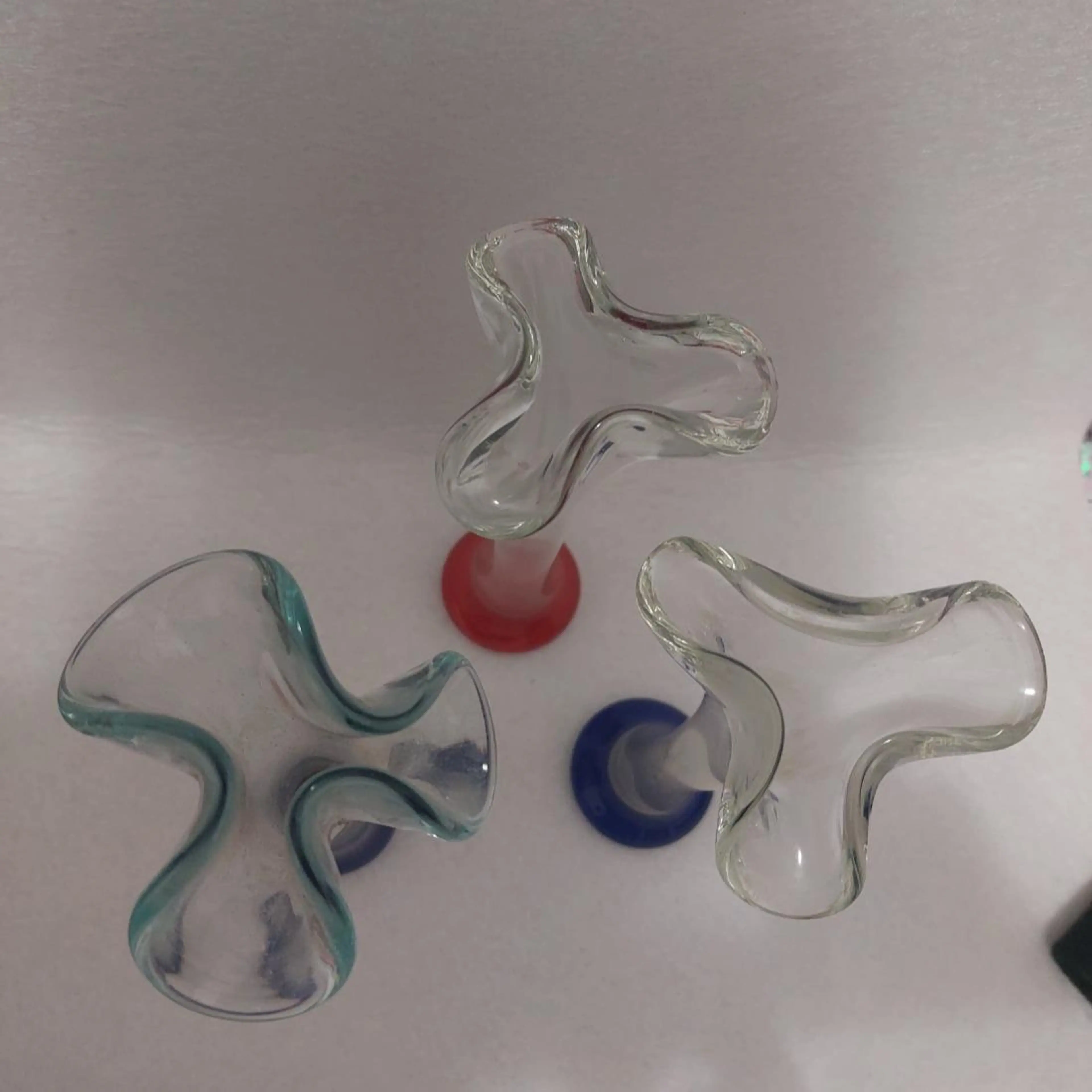 Image 4 of 4