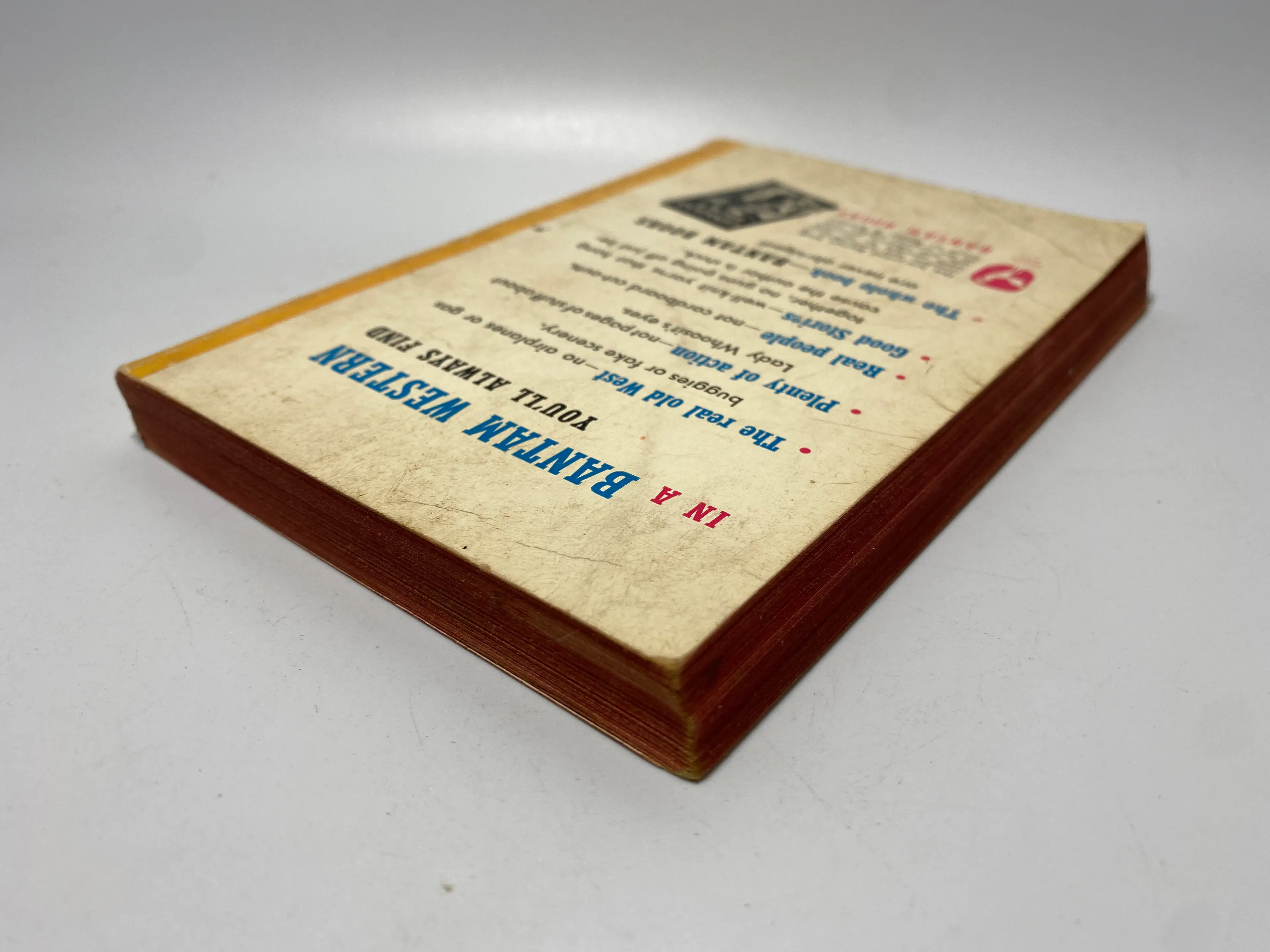 Image 4 of 9