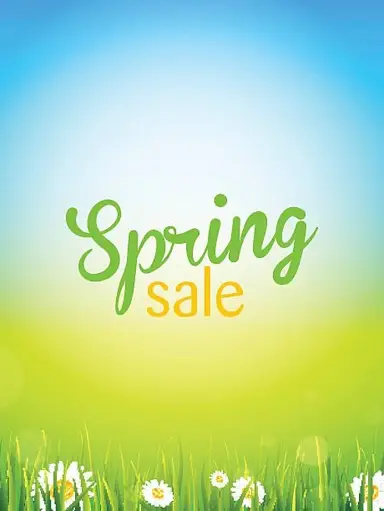 Thunder Deals 2 Start