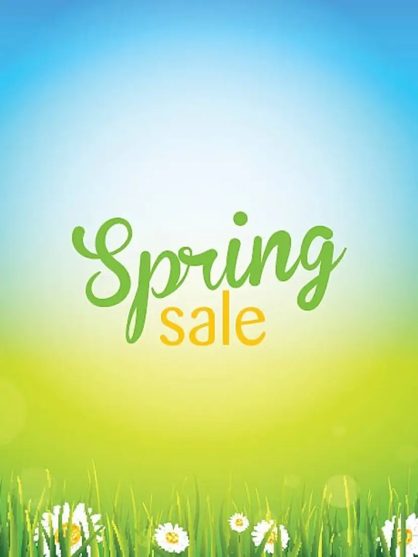 Livestream thumbnail