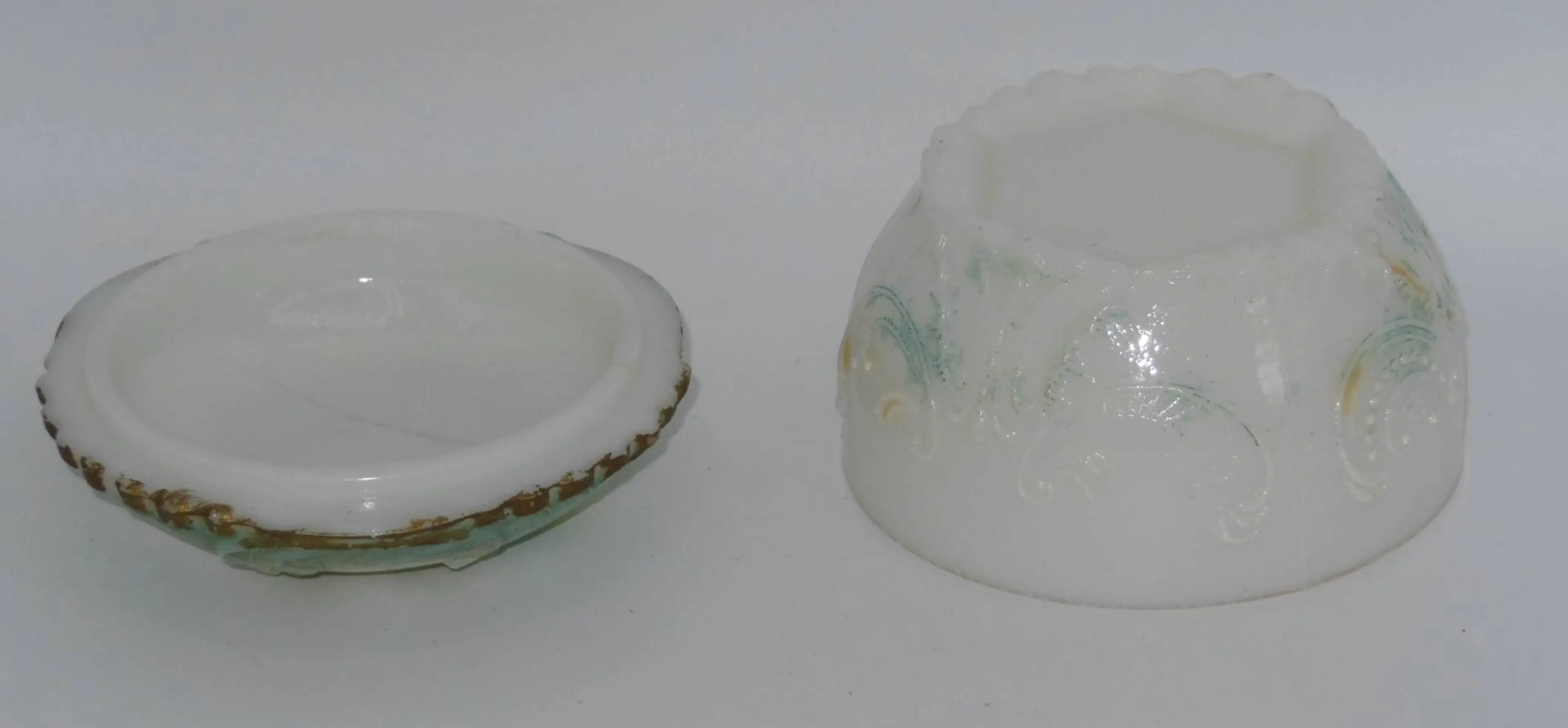 Image 4 of 5