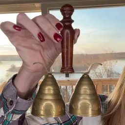 #32 - Medium Item Nov10