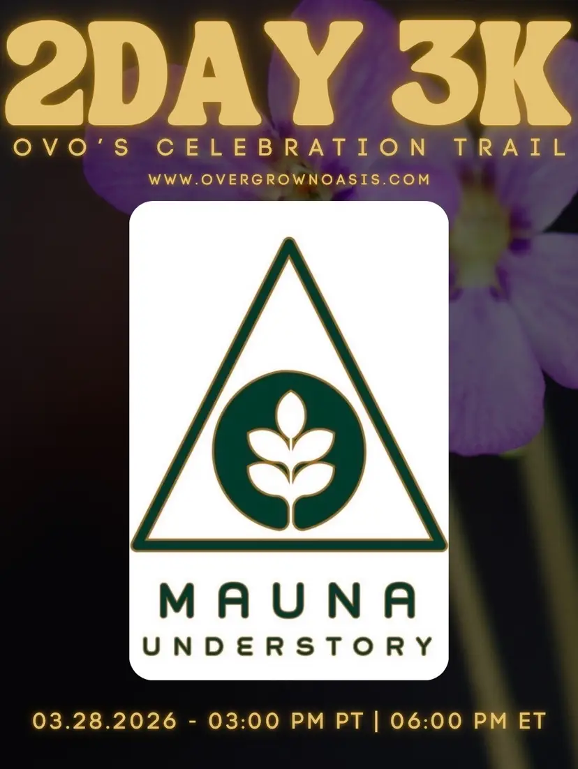 Livestream thumbnail