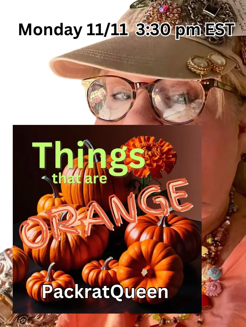 Livestream thumbnail