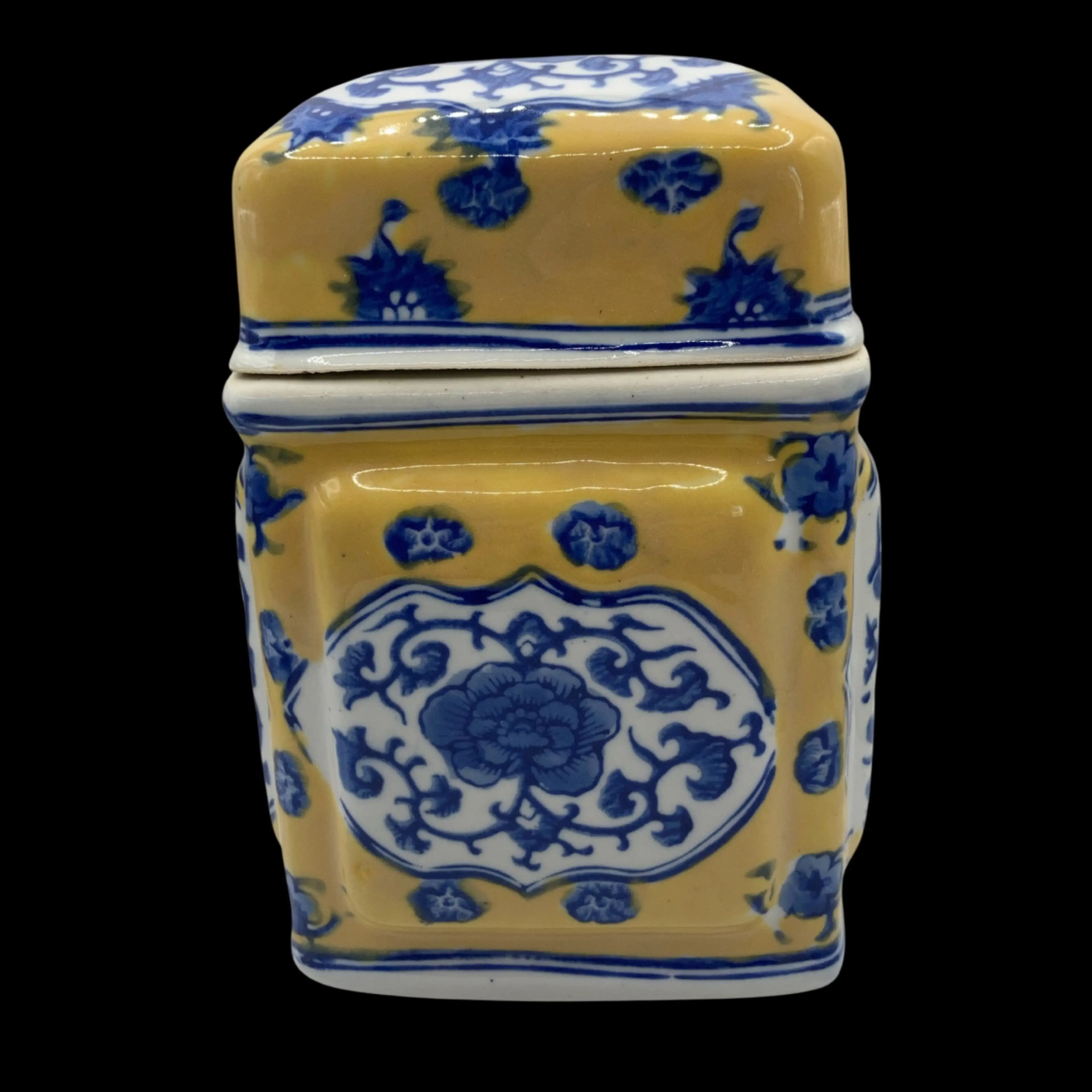 Image 1 of 18