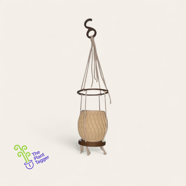 Anywhere Hanger Banger HOBO Basic