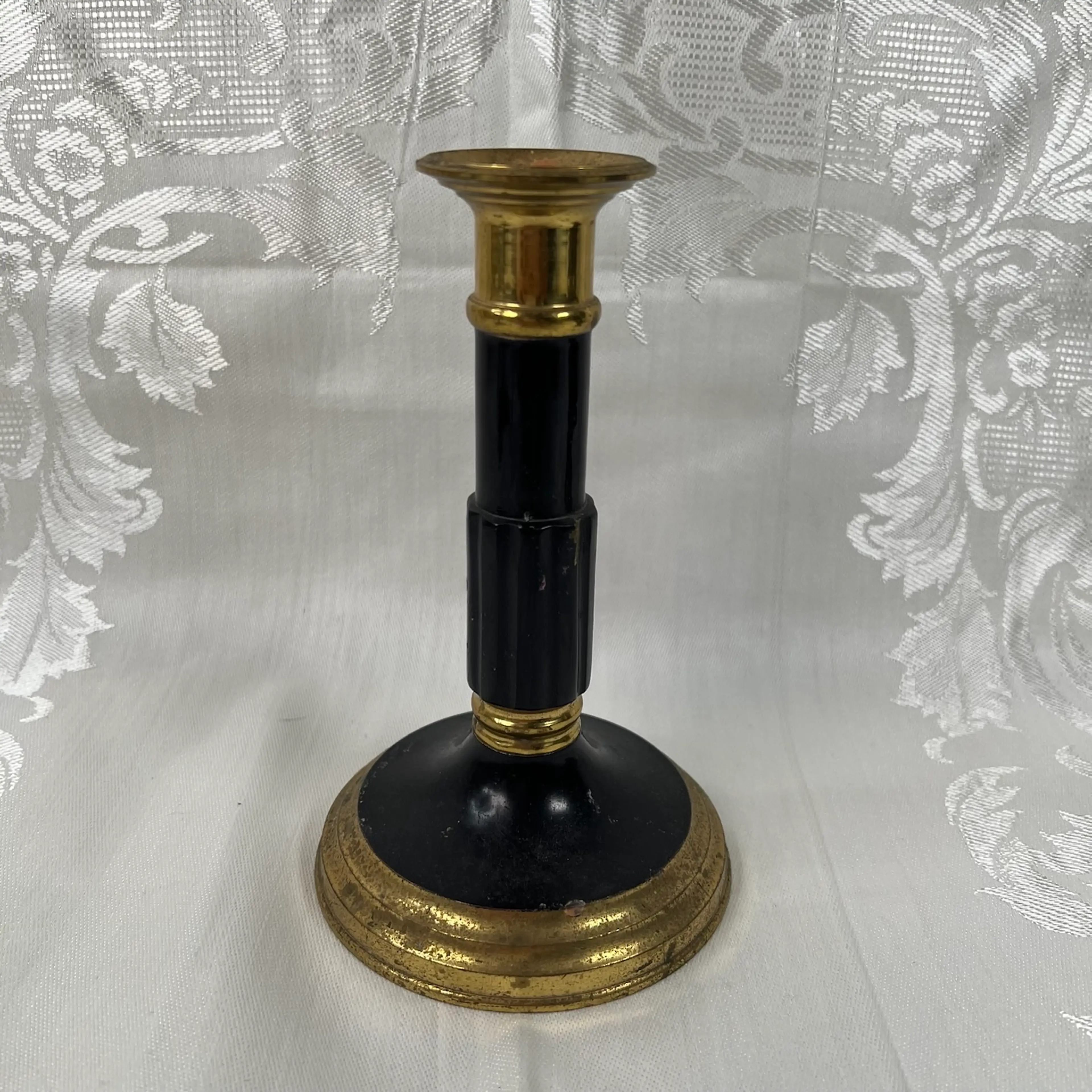 Image 2 of 11