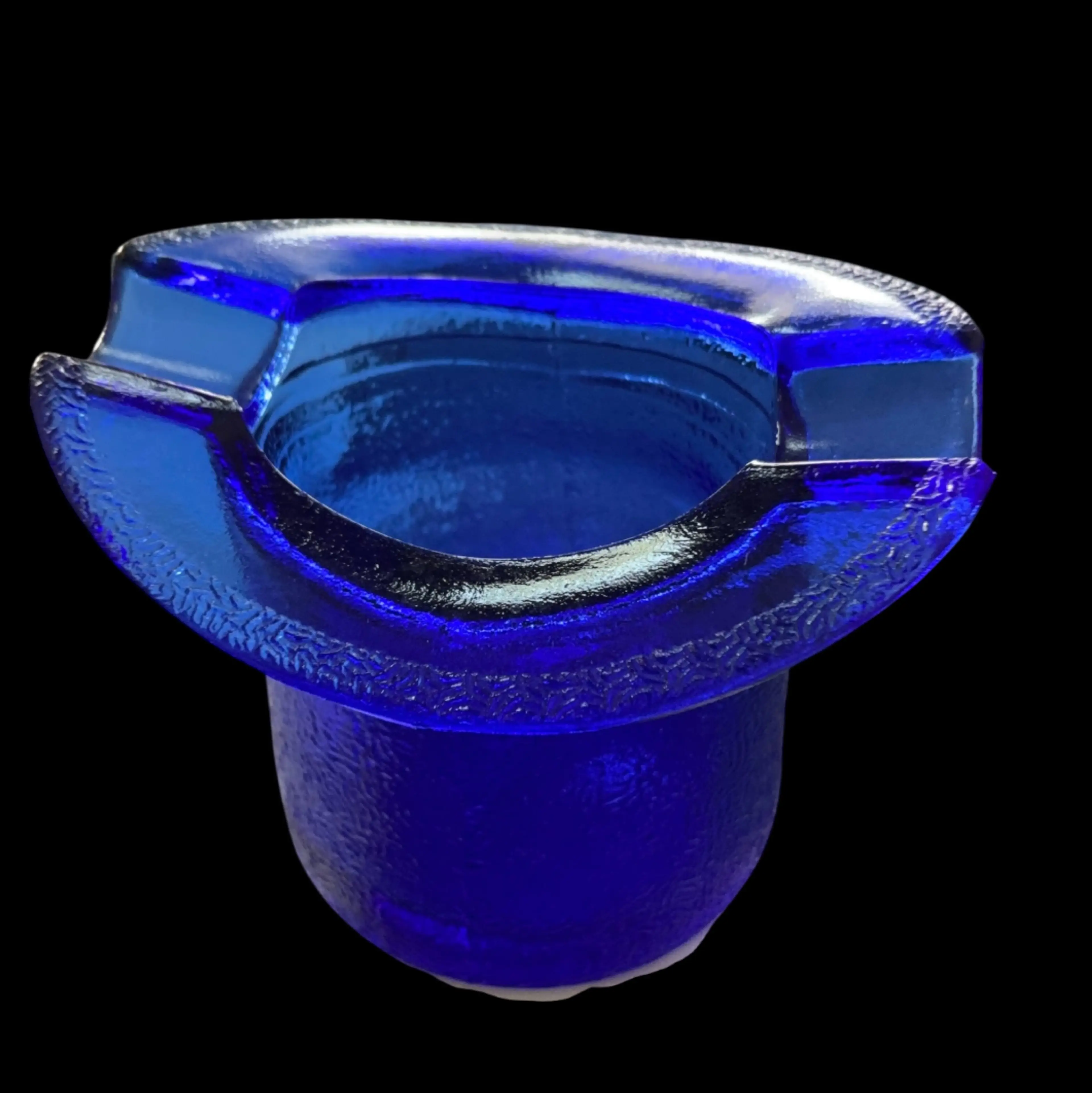 Image 3 of 6