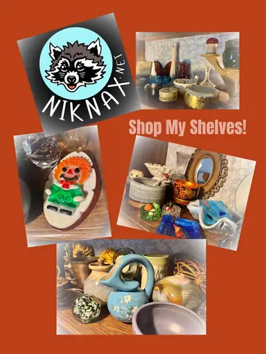 💥Shop My Shelves! $8 / $10 / $12 Sb💥