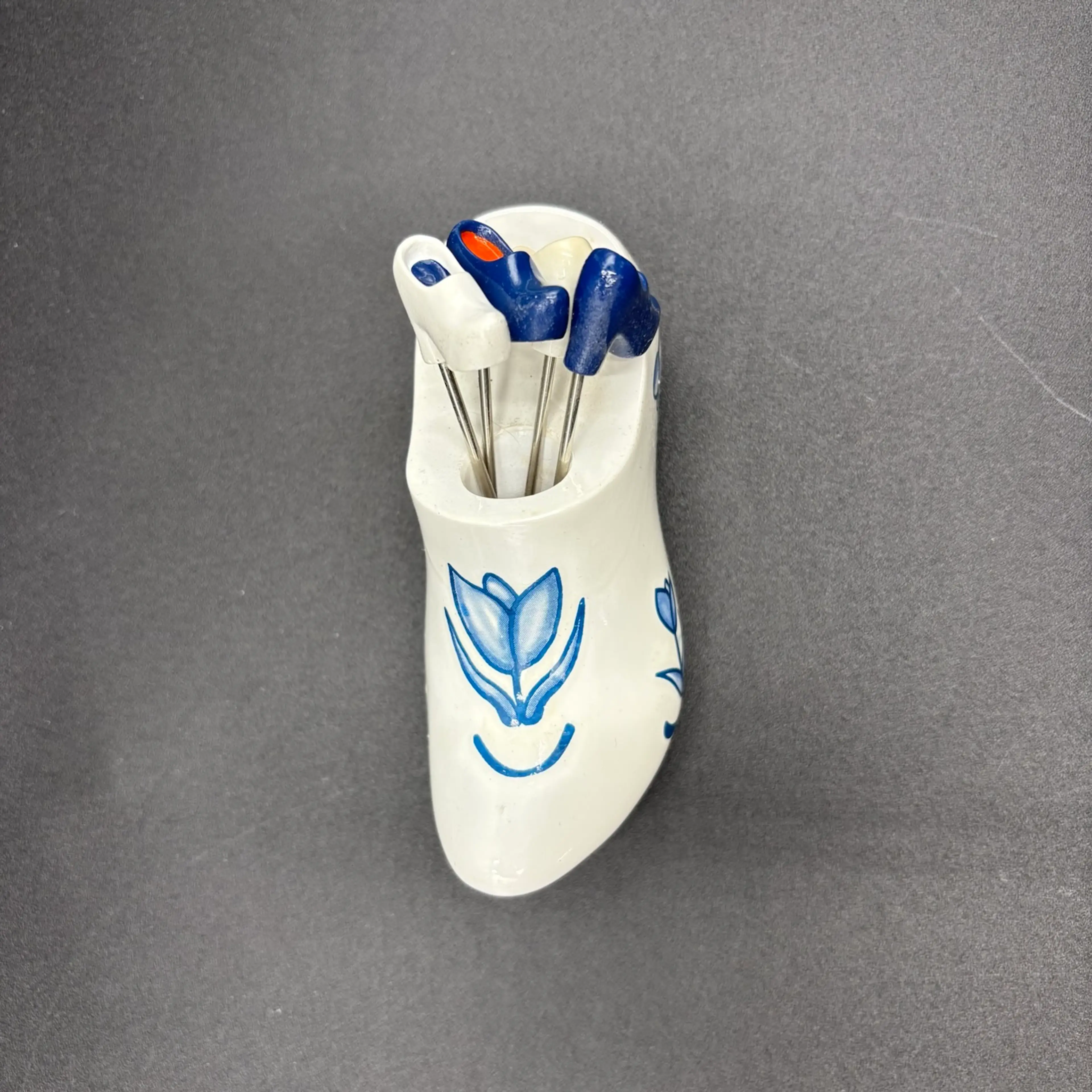 Image 3 of 8