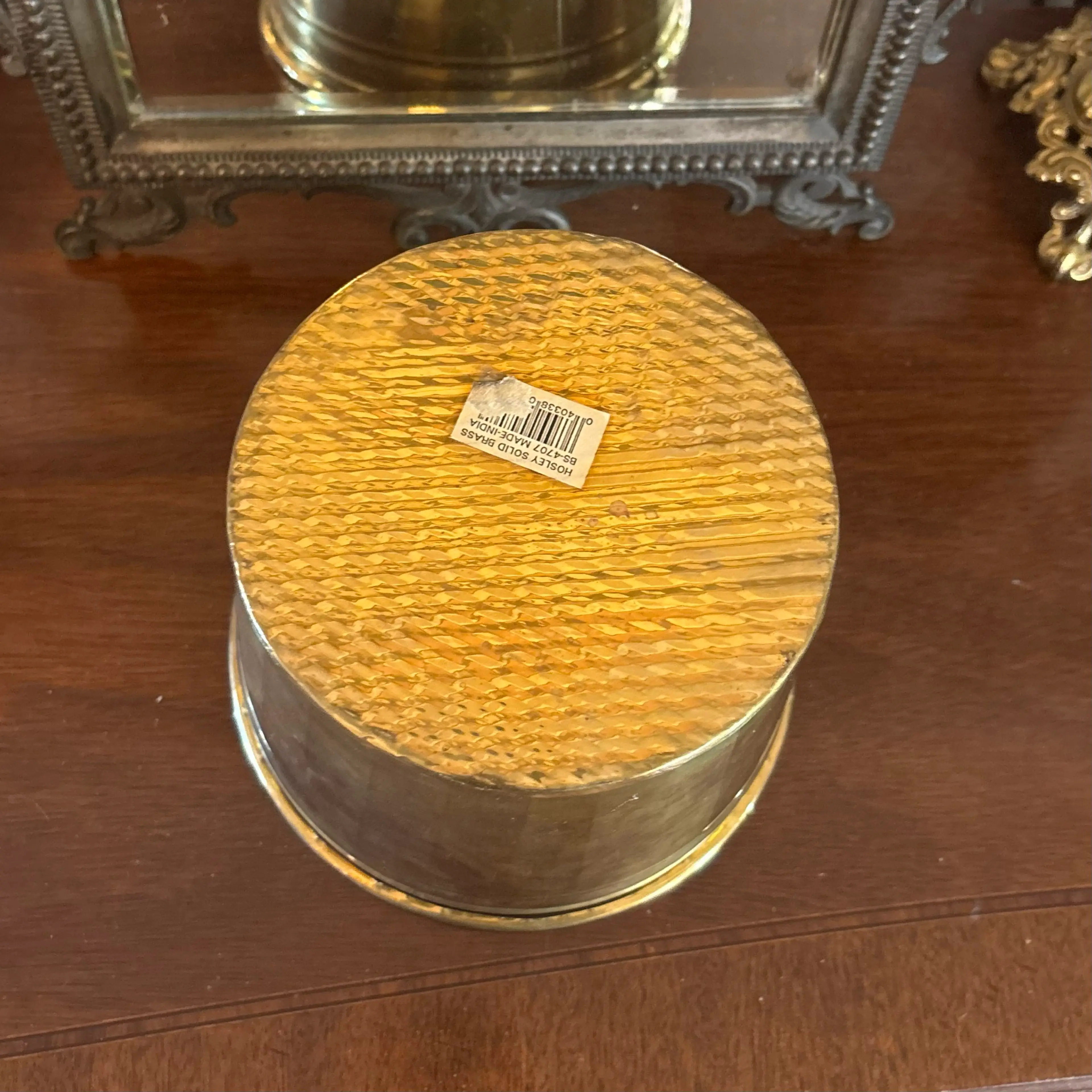 Image 4 of 4
