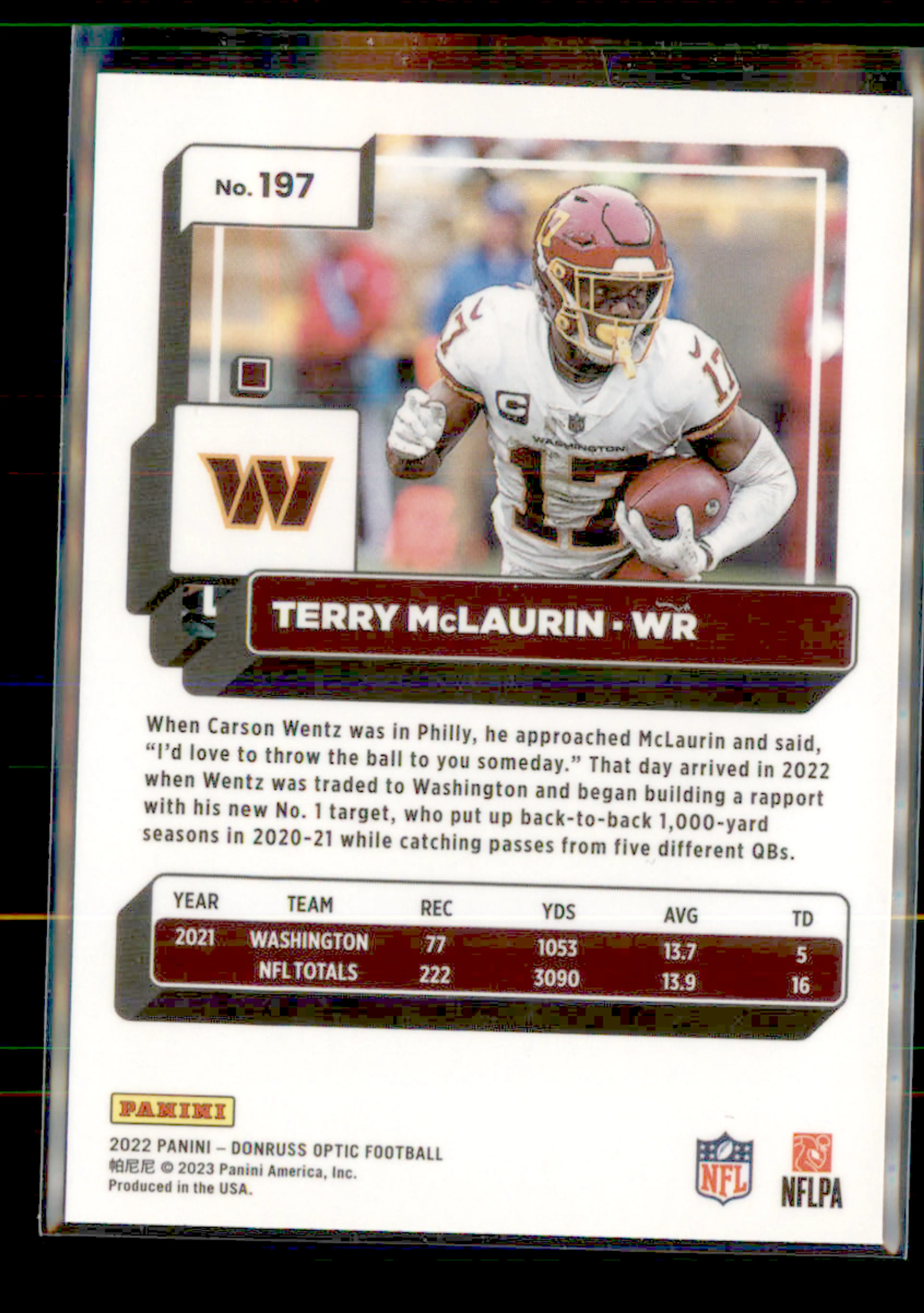 Image 2 of 4