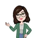 greenacresmercantile