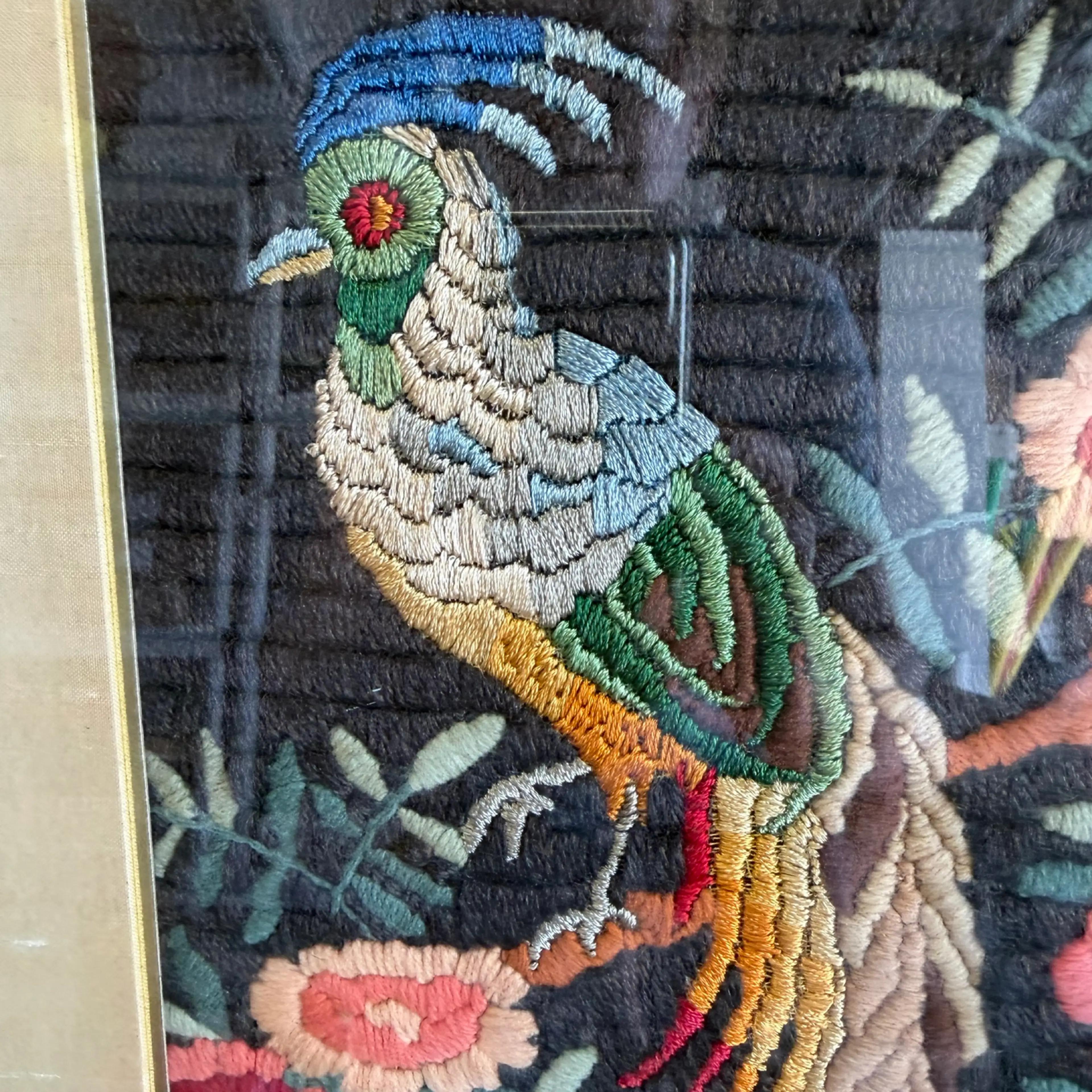 Image 3 of 8