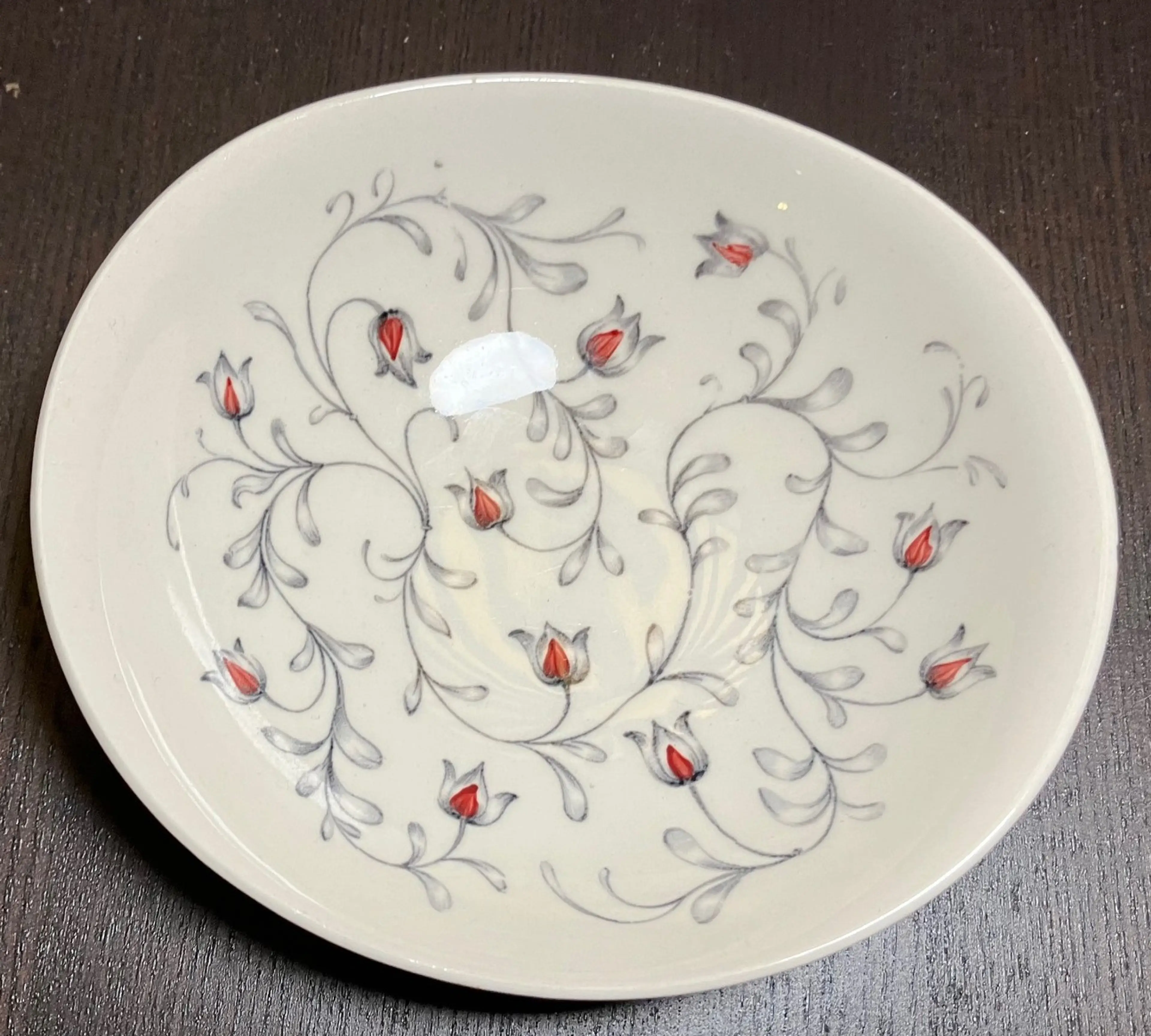 Image 1 of 5