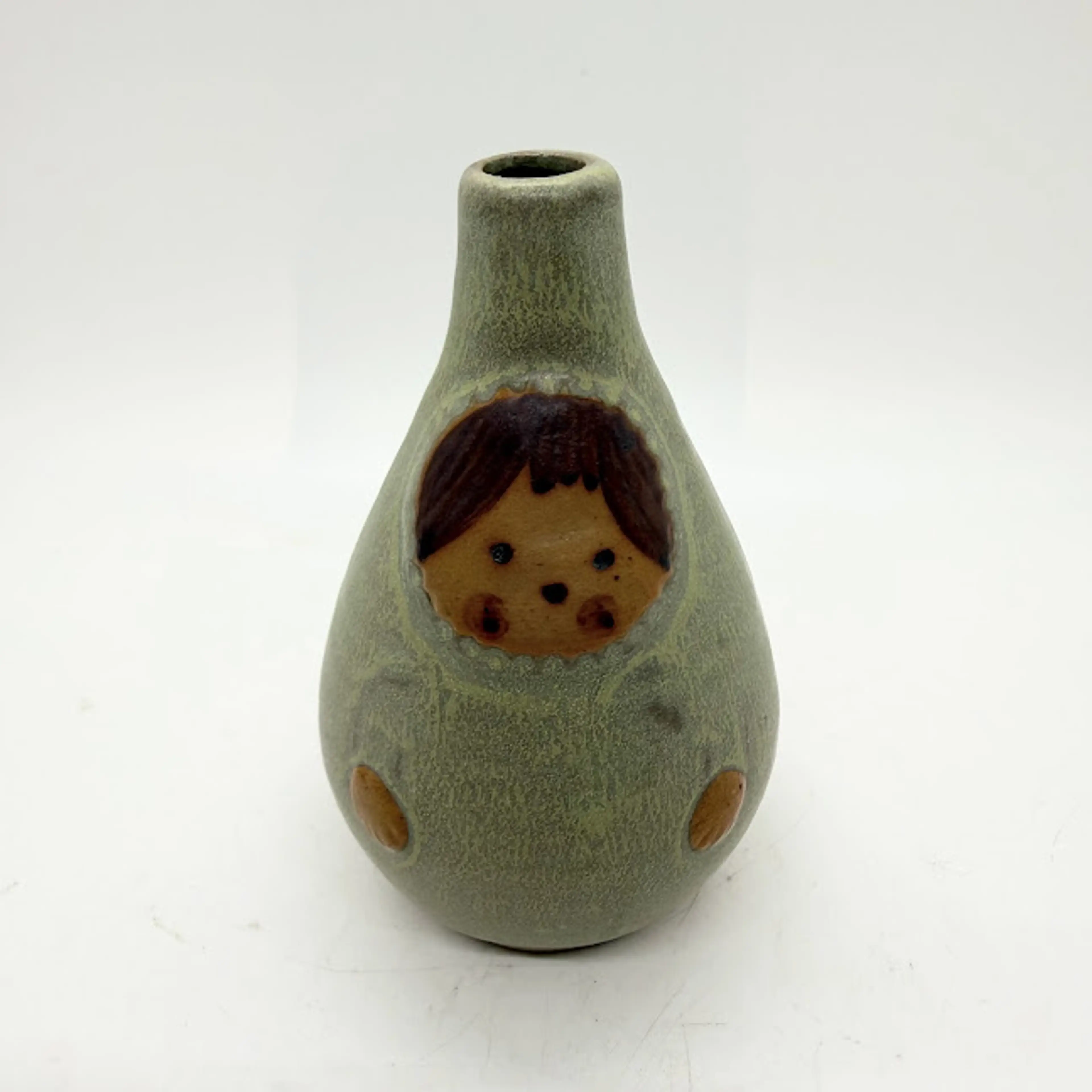 Image 1 of 11