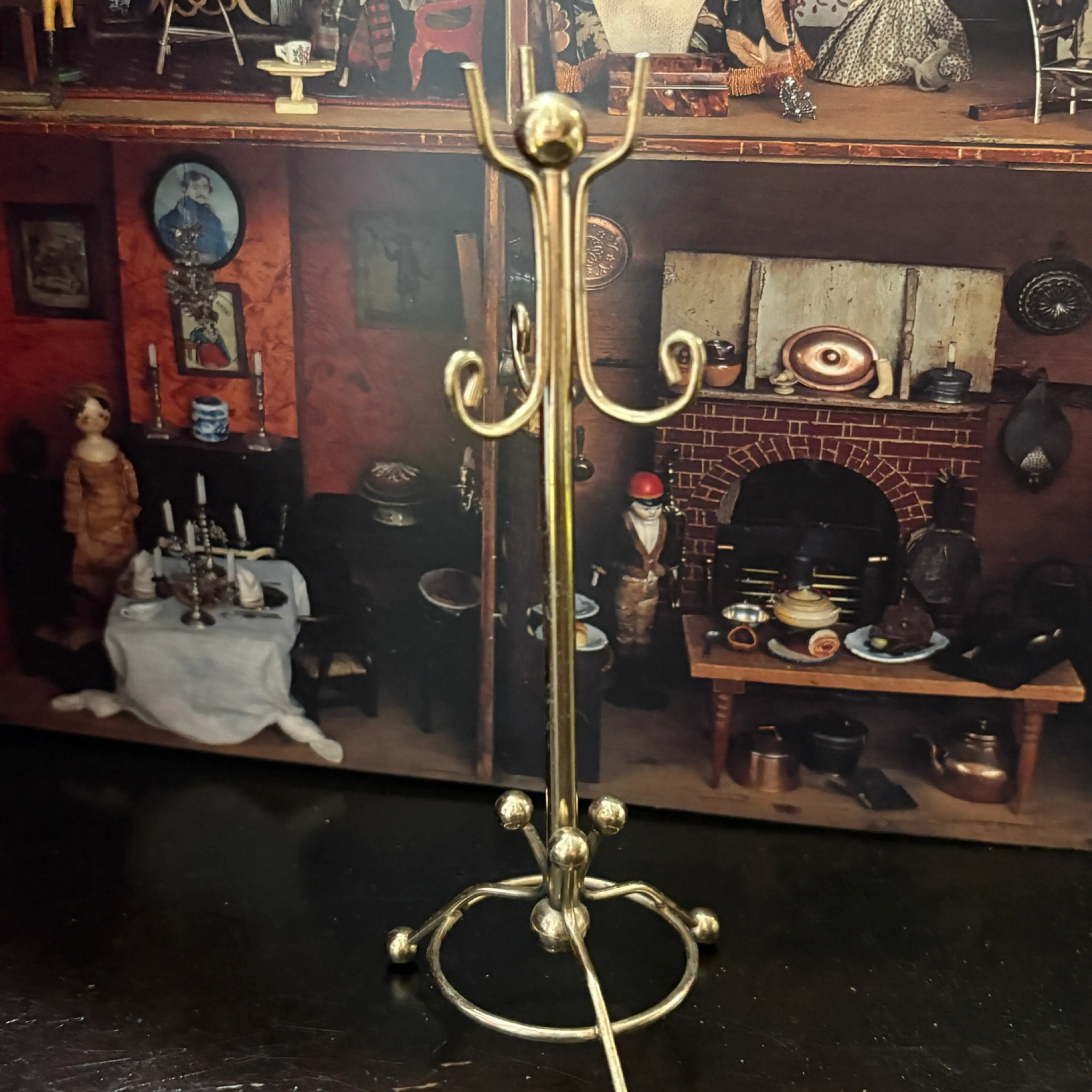 Image 1 of 3