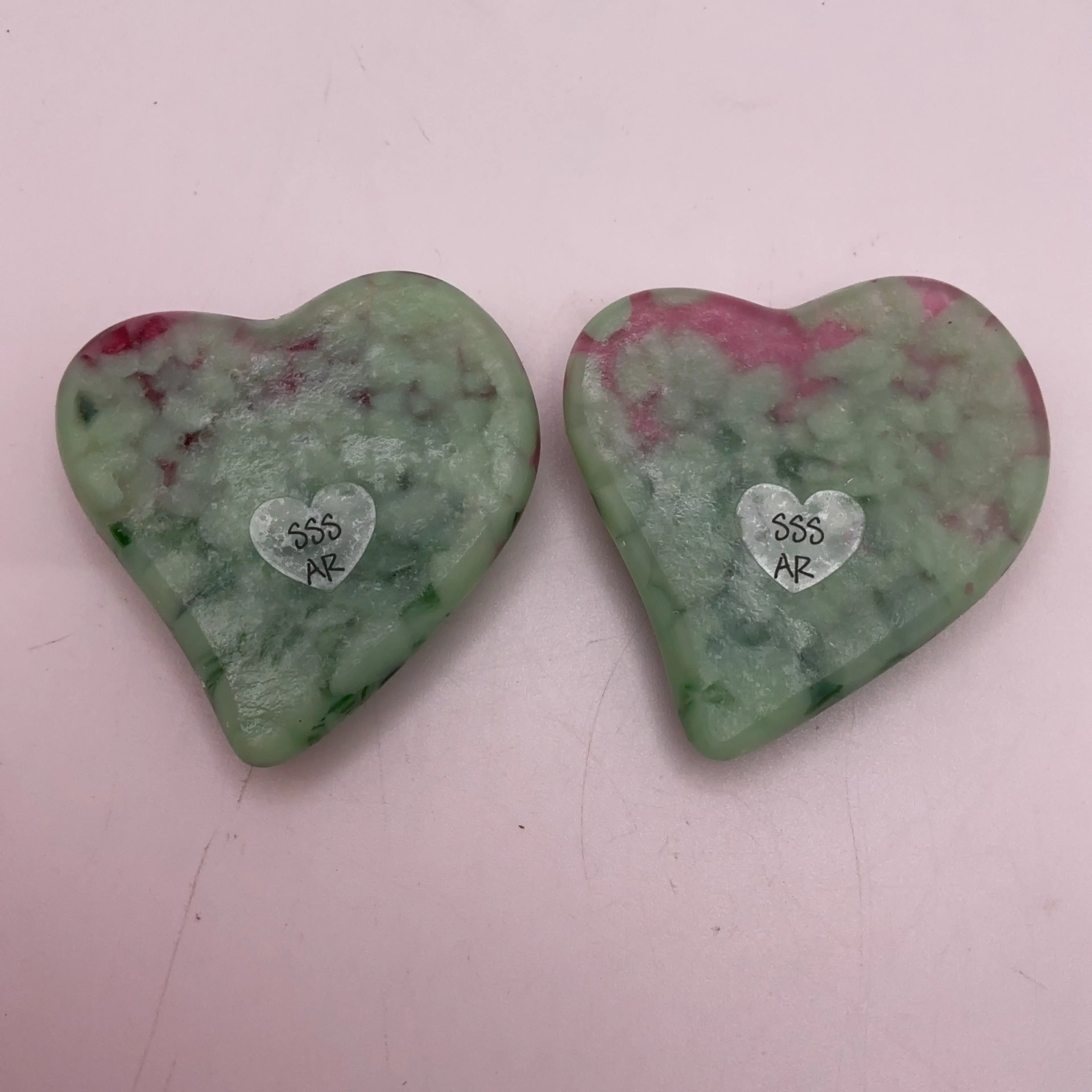 Image 2 of 3