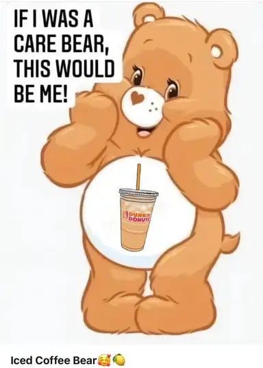 Sunday Morning Hanging Out With Jenn