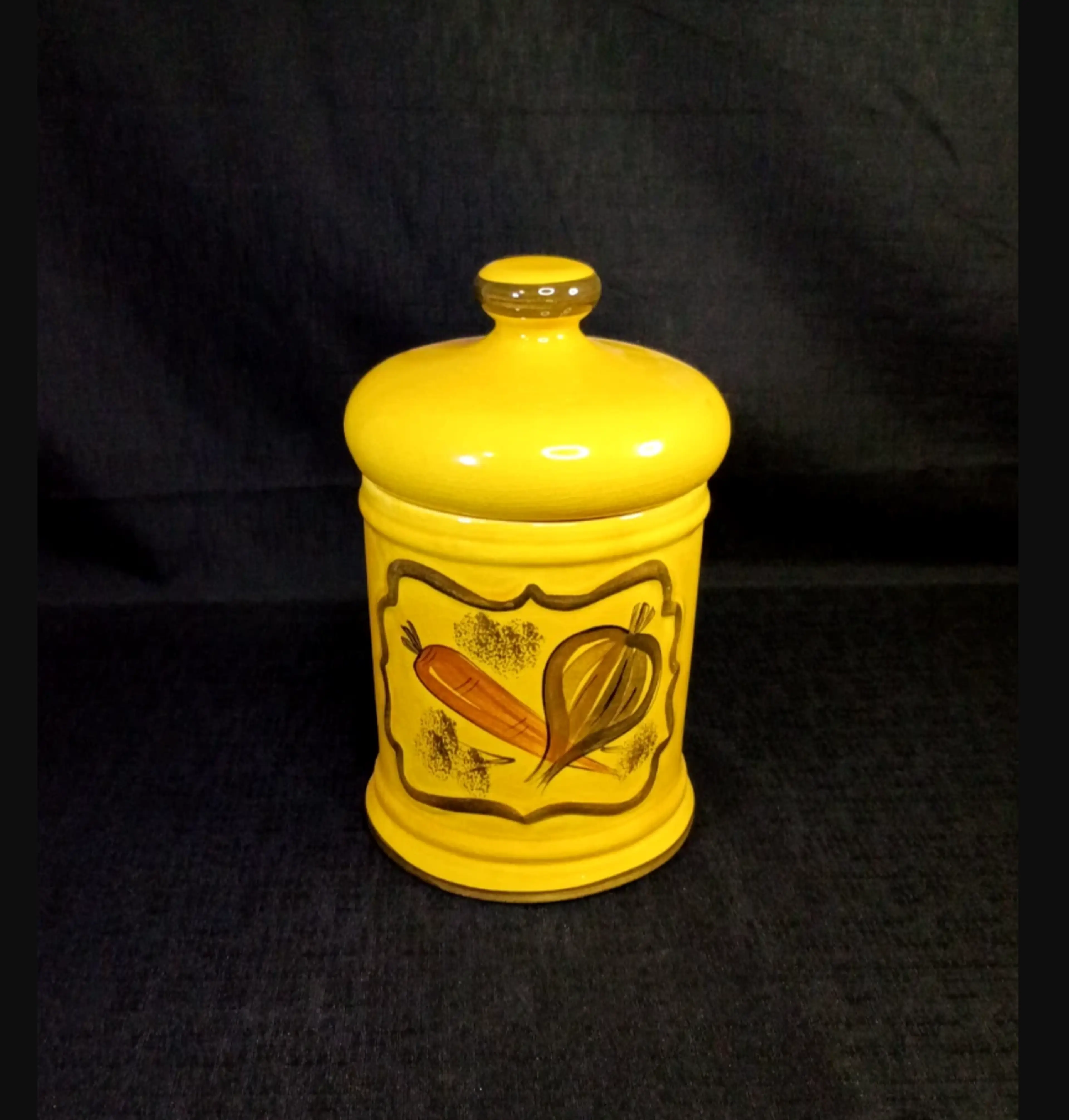 Image 1 of 11