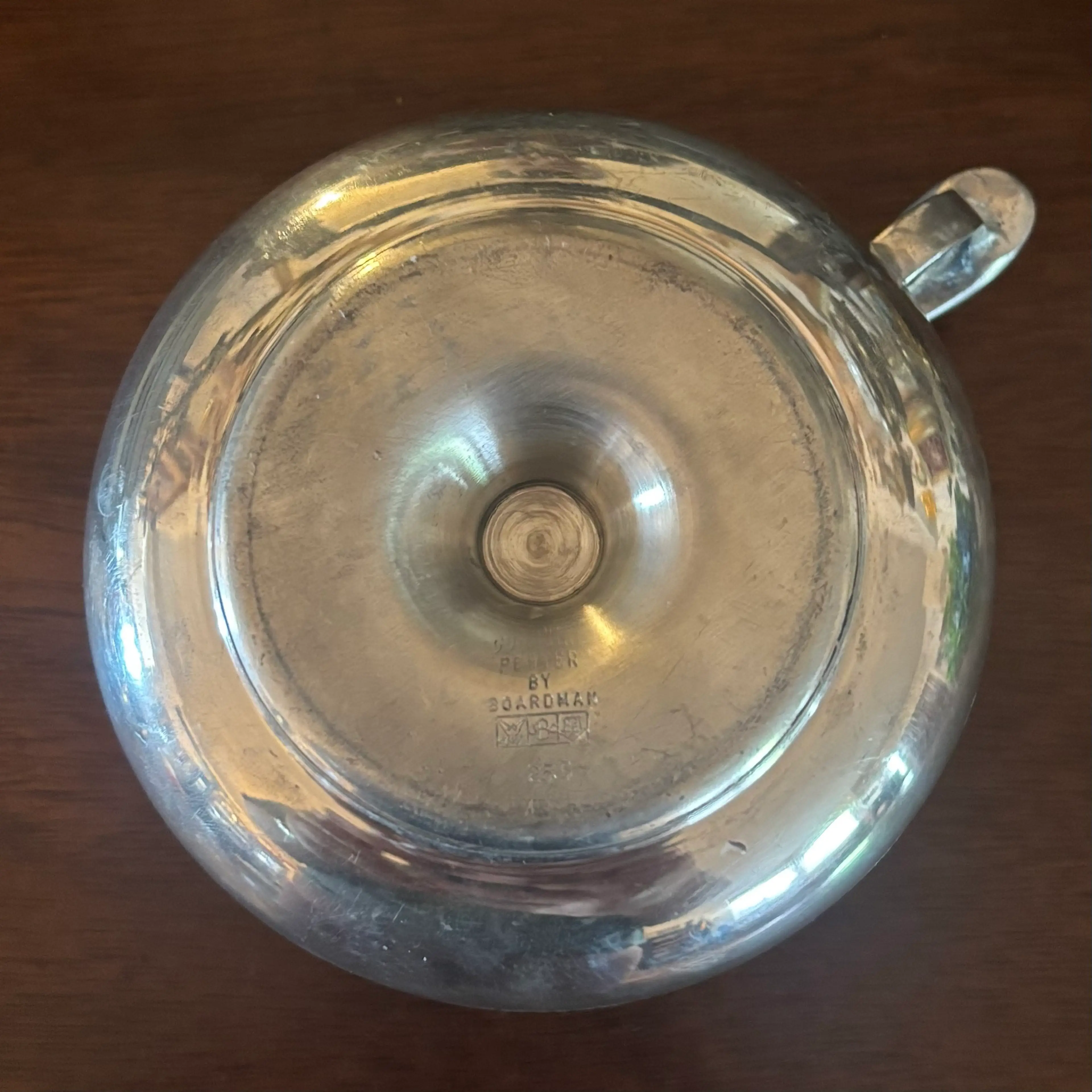 Image 2 of 2