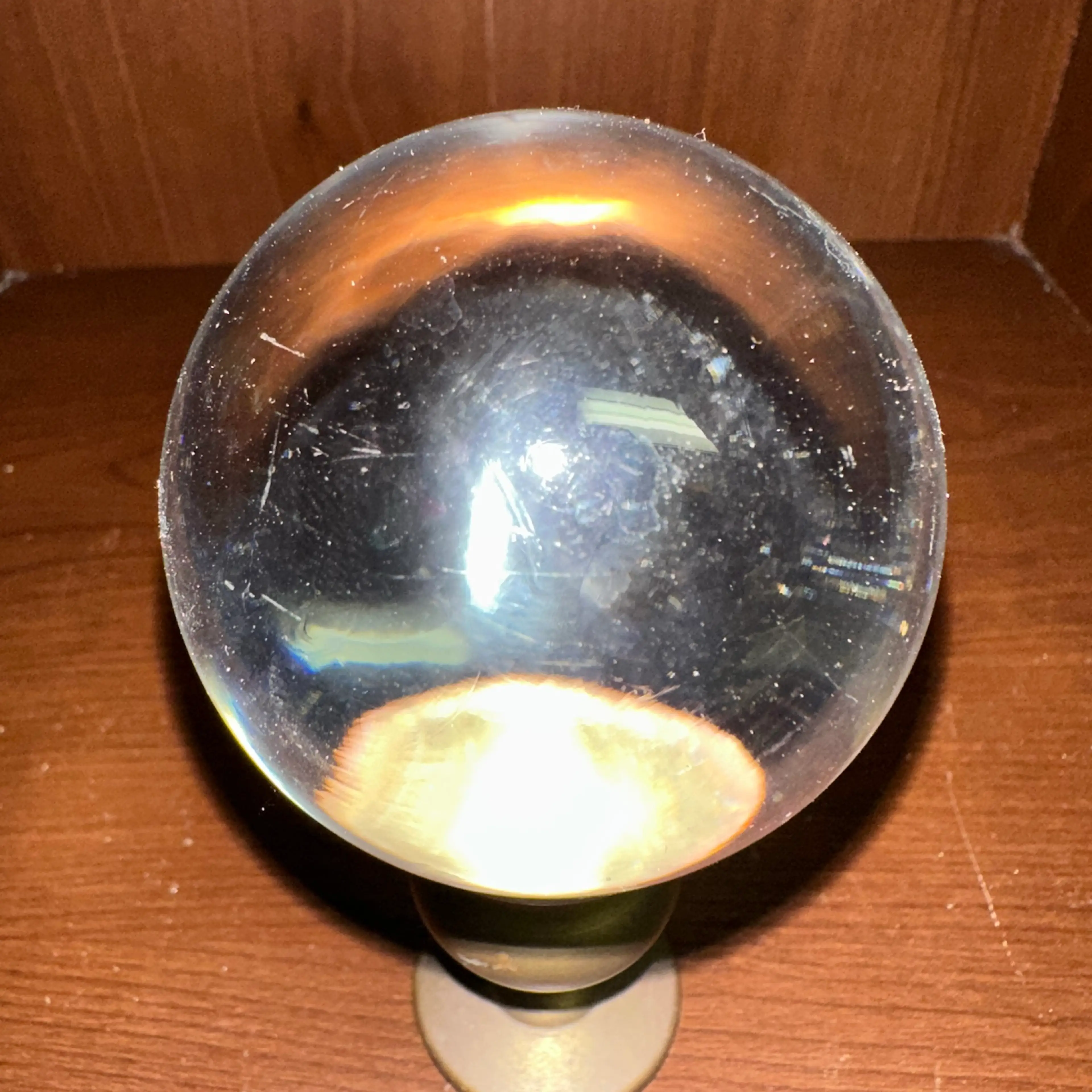 Image 2 of 3