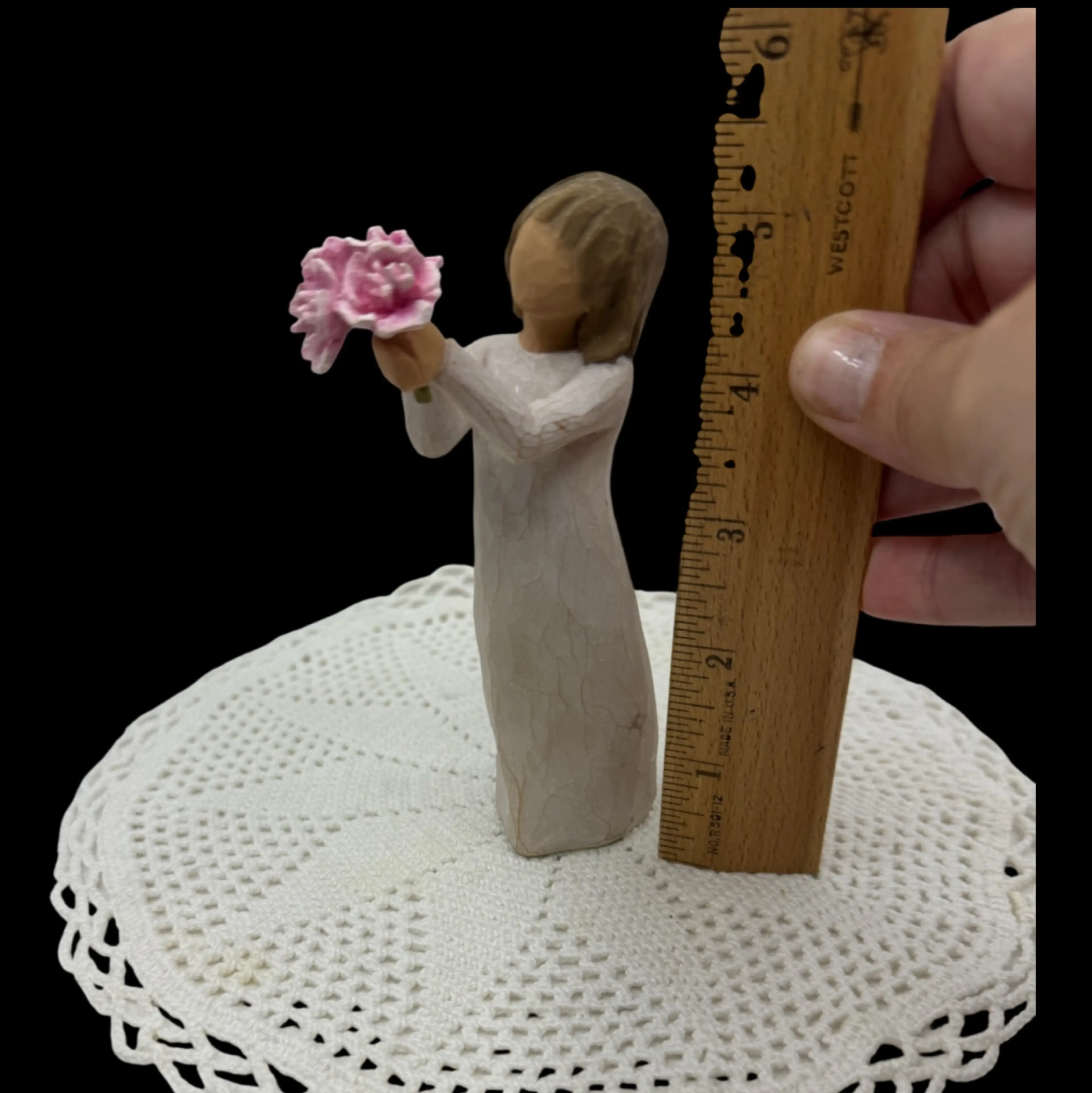 Image 2 of 4