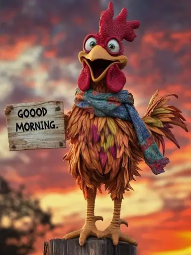 Vintage Glass Jewelry and Pottery!