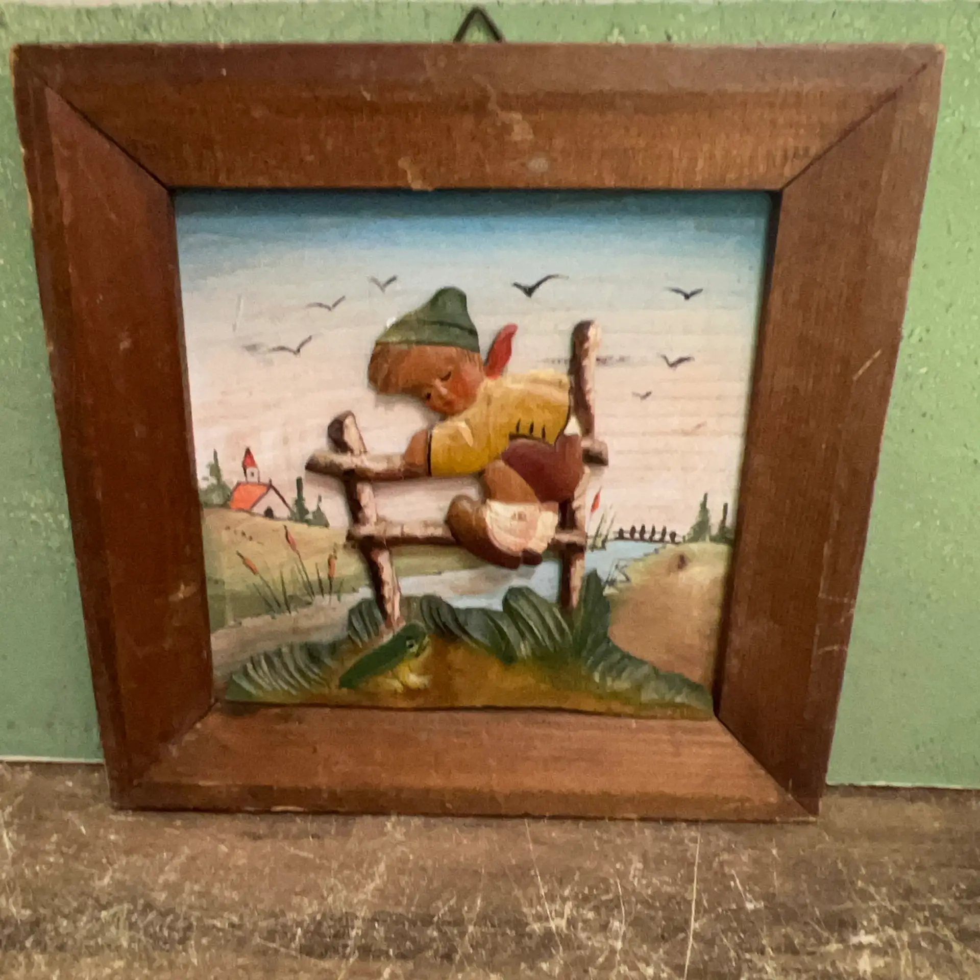 Image 1