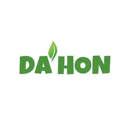 dahon