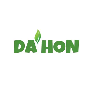 Dahon “Leaf”